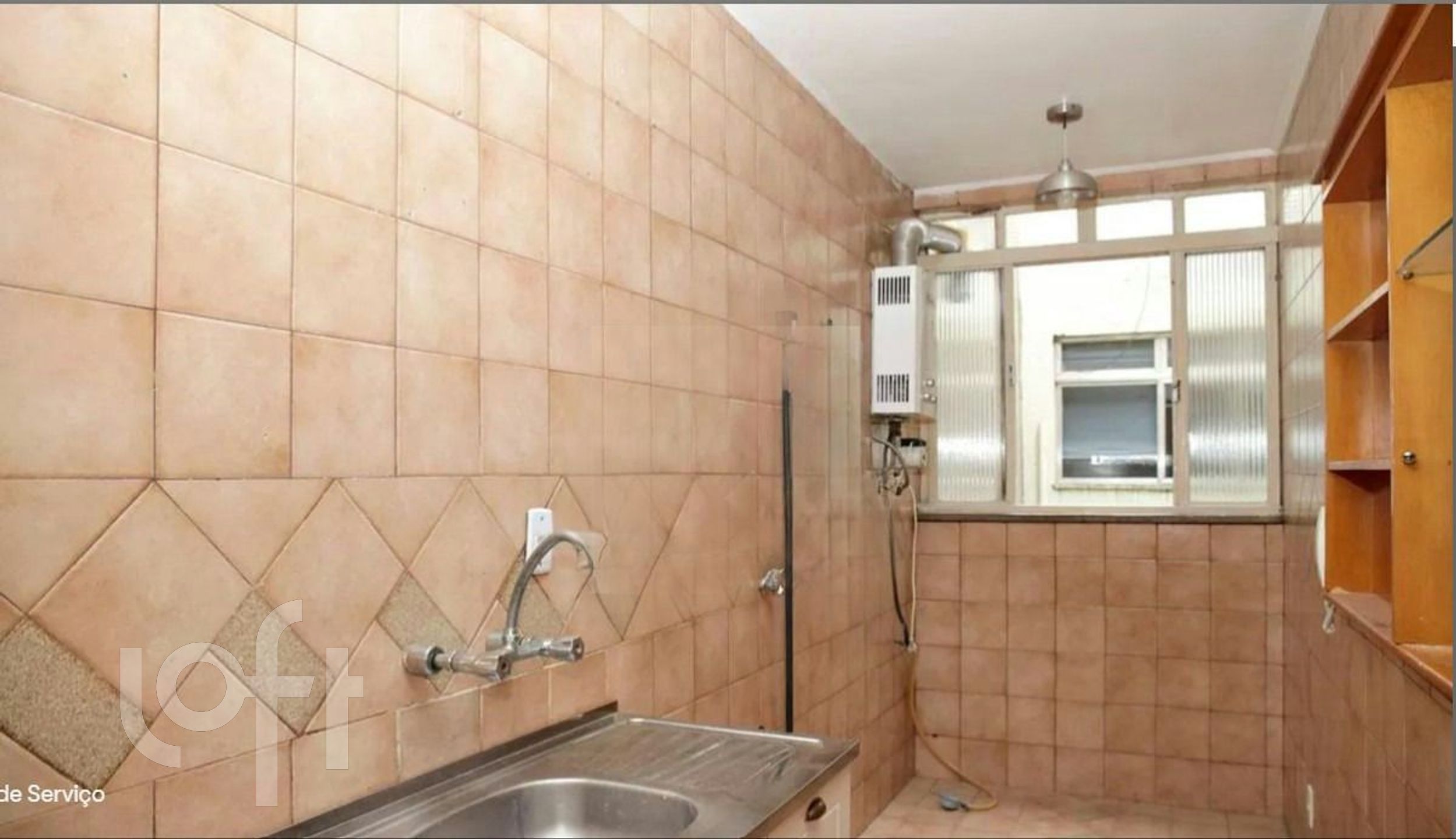 Imagem da propriedade 9