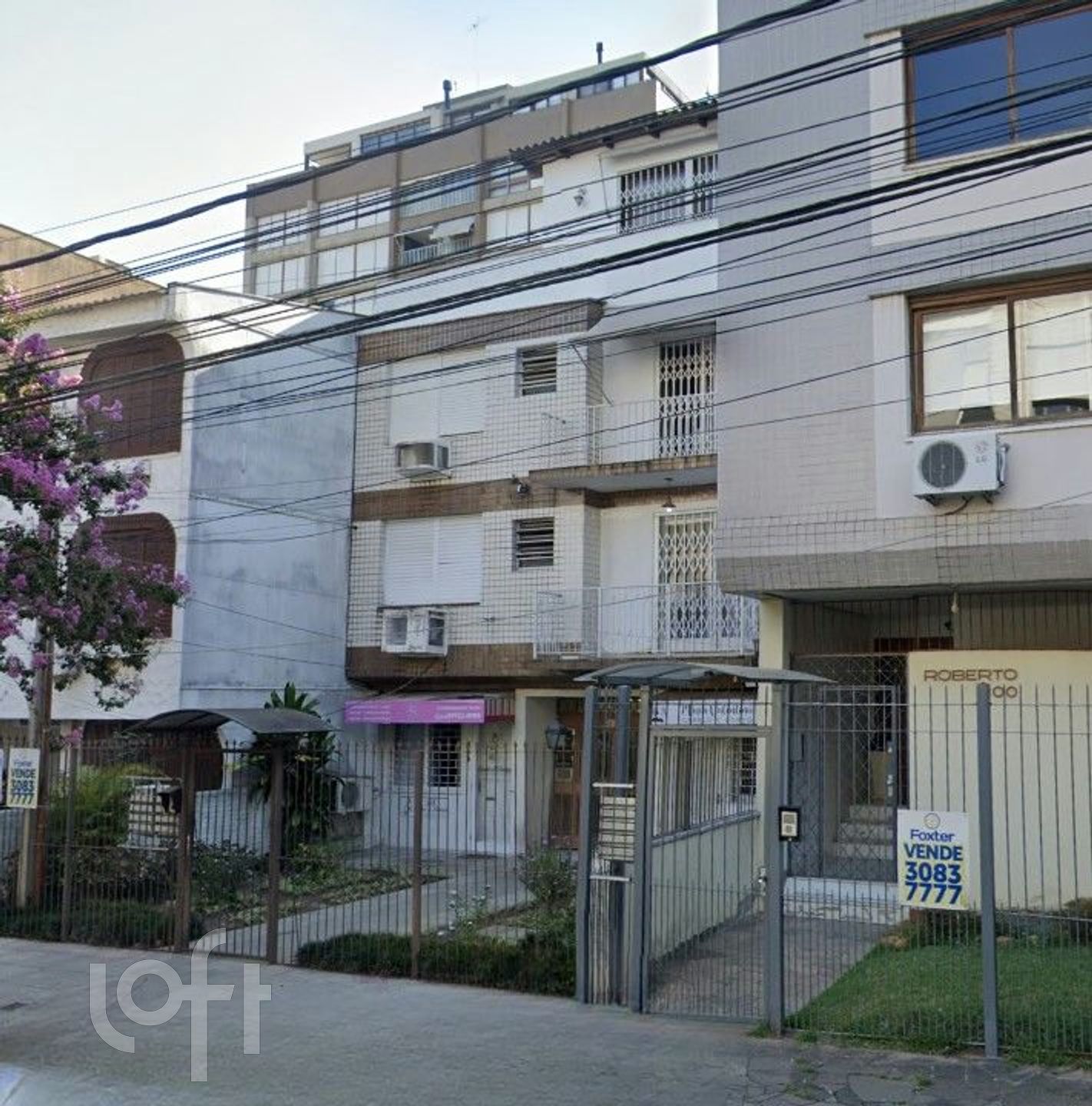 Imagem da propriedade 14