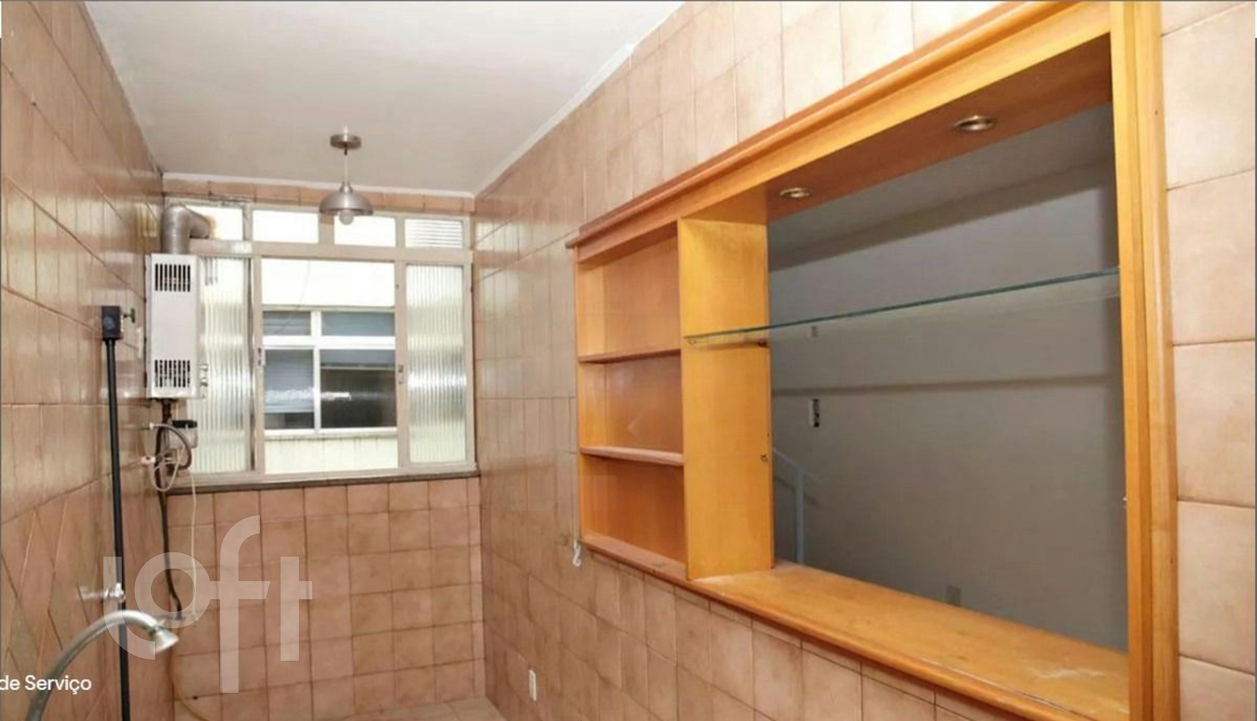 Imagem da propriedade 10