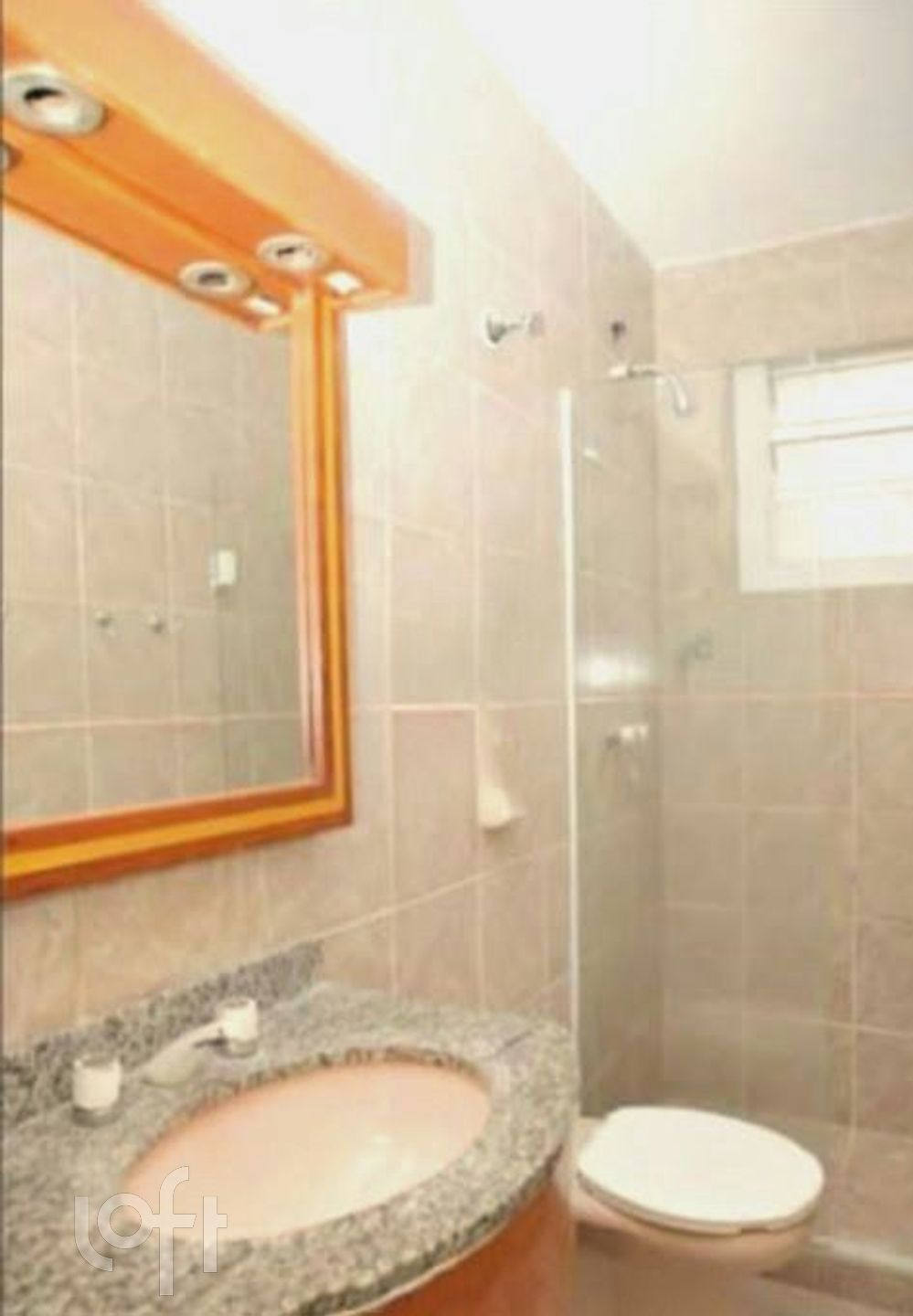 Imagem da propriedade 7