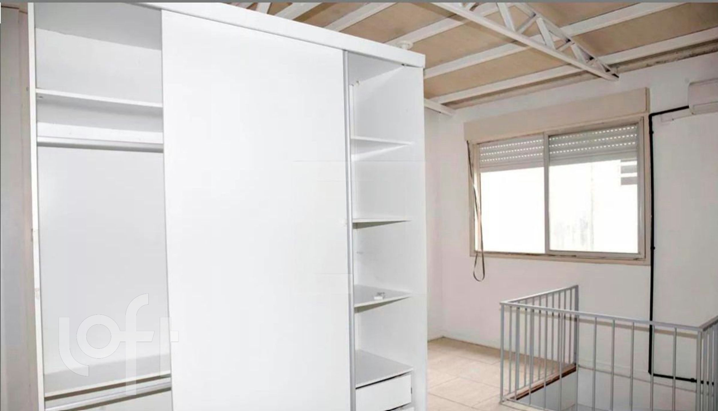 Imagem da propriedade 3