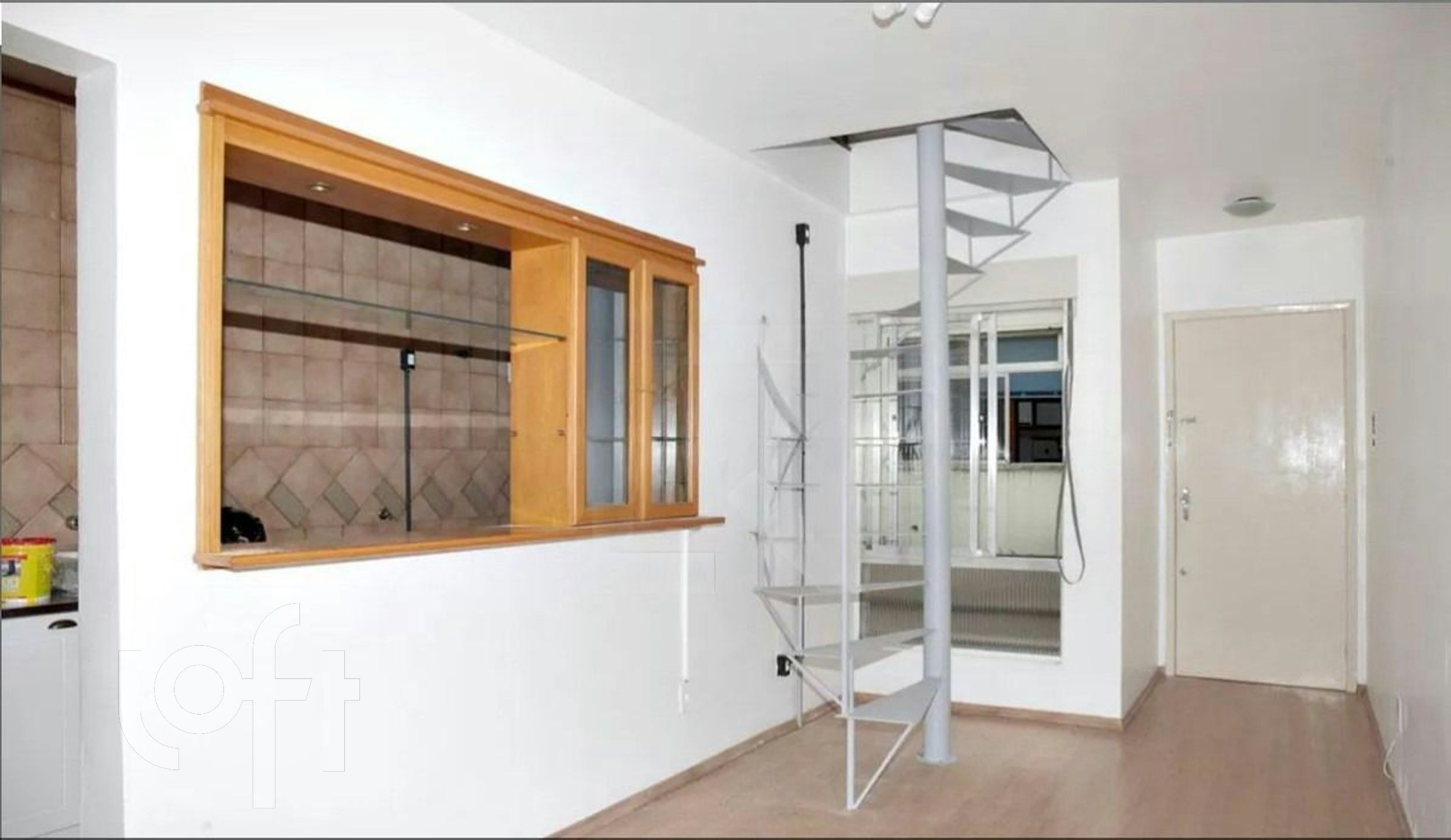 Imagem da propriedade 2