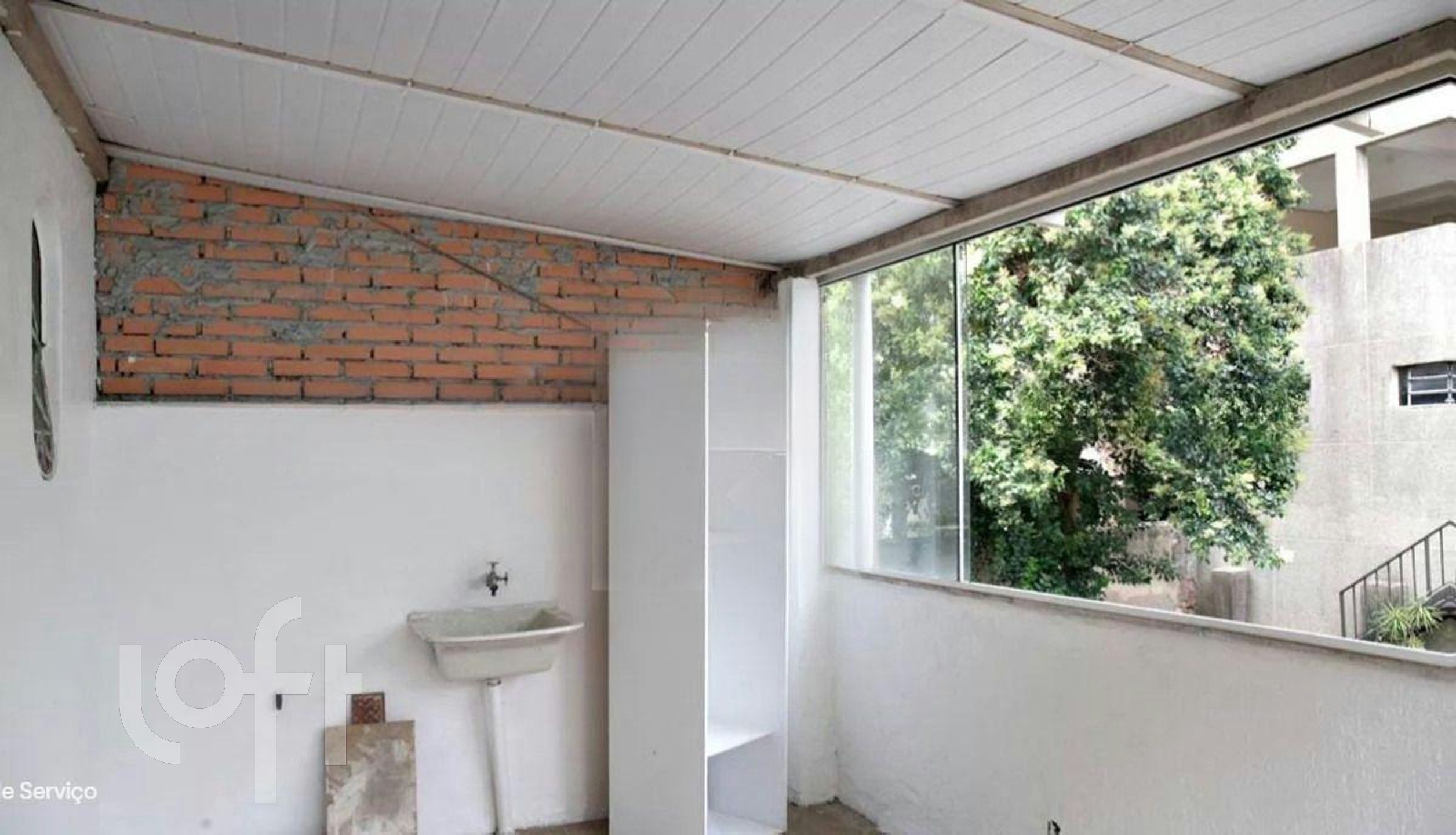 Imagem da propriedade 13