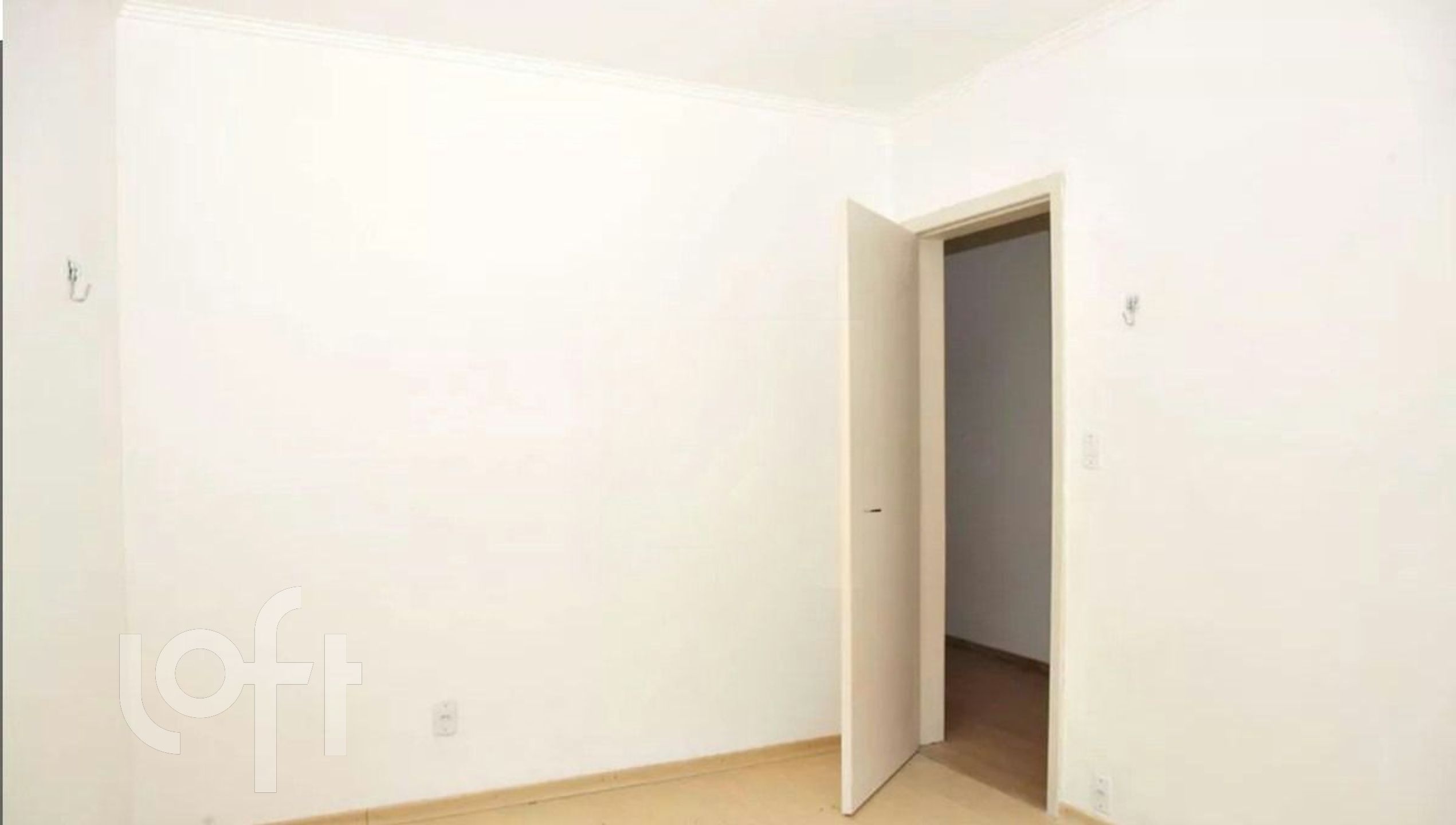 Imagem da propriedade 6