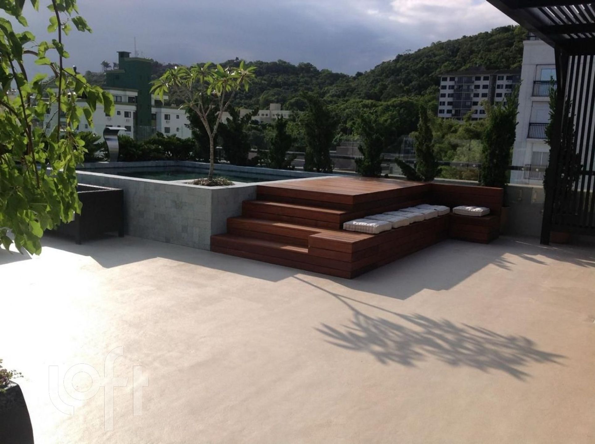 Imagem da propriedade 6