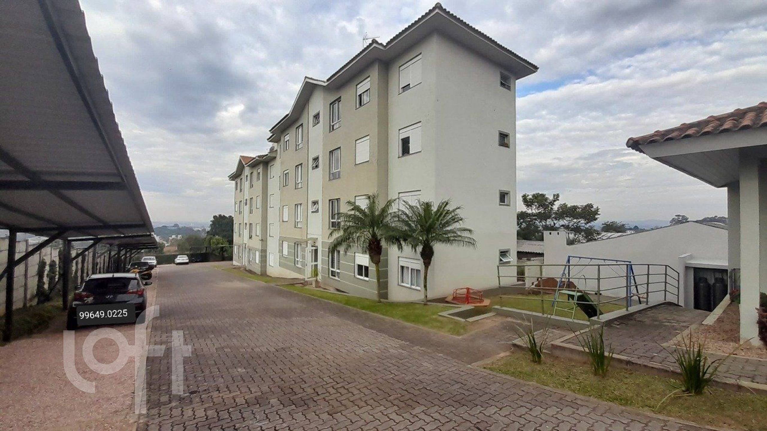 Imagem da propriedade 5