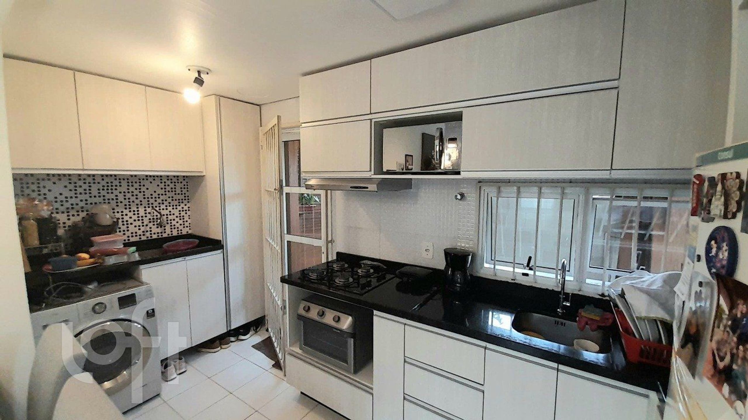 Imagem da propriedade 9