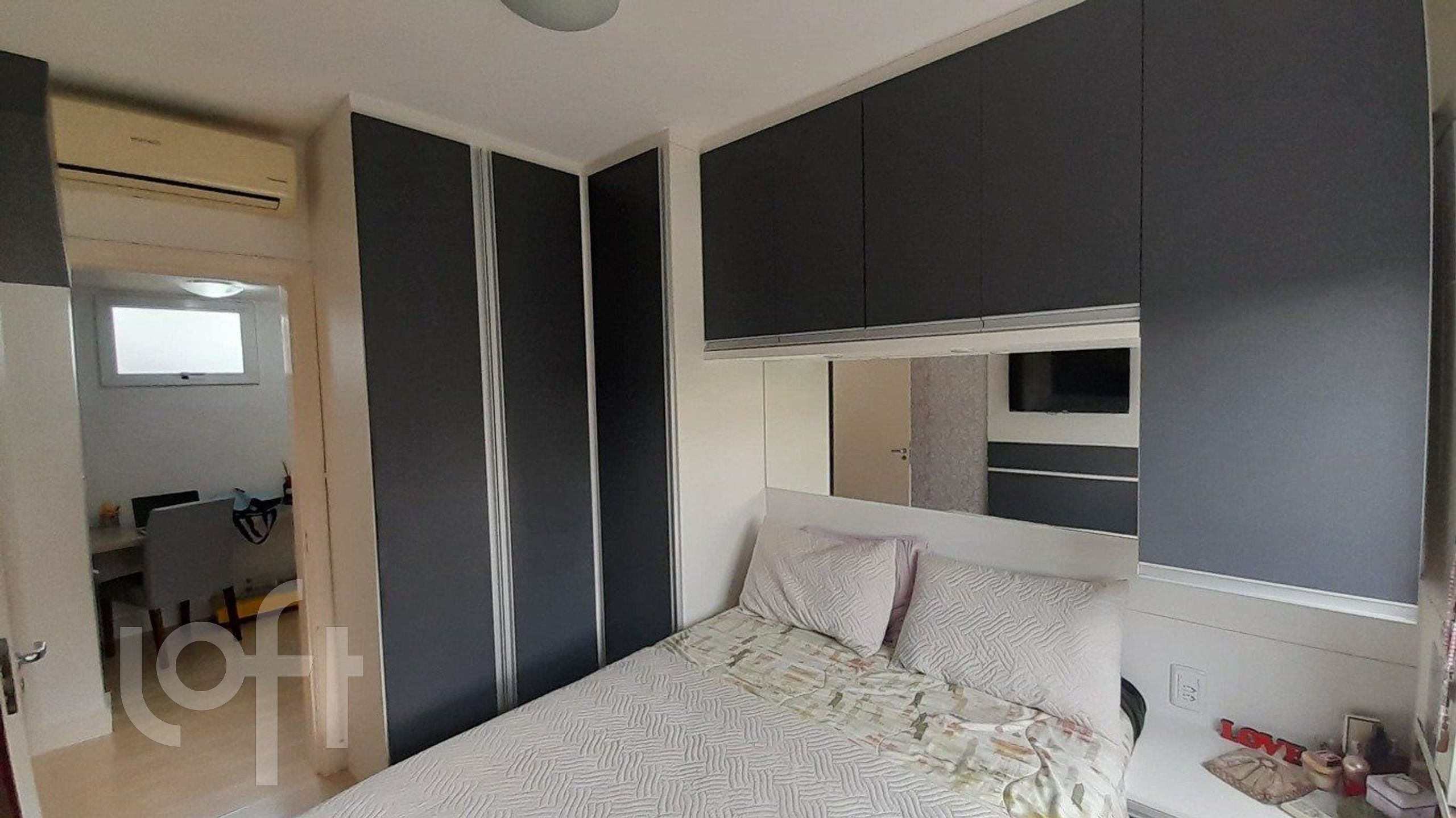 Imagem da propriedade 13