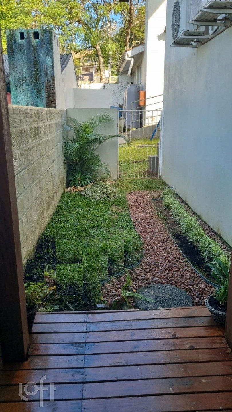 Imagem da propriedade 4