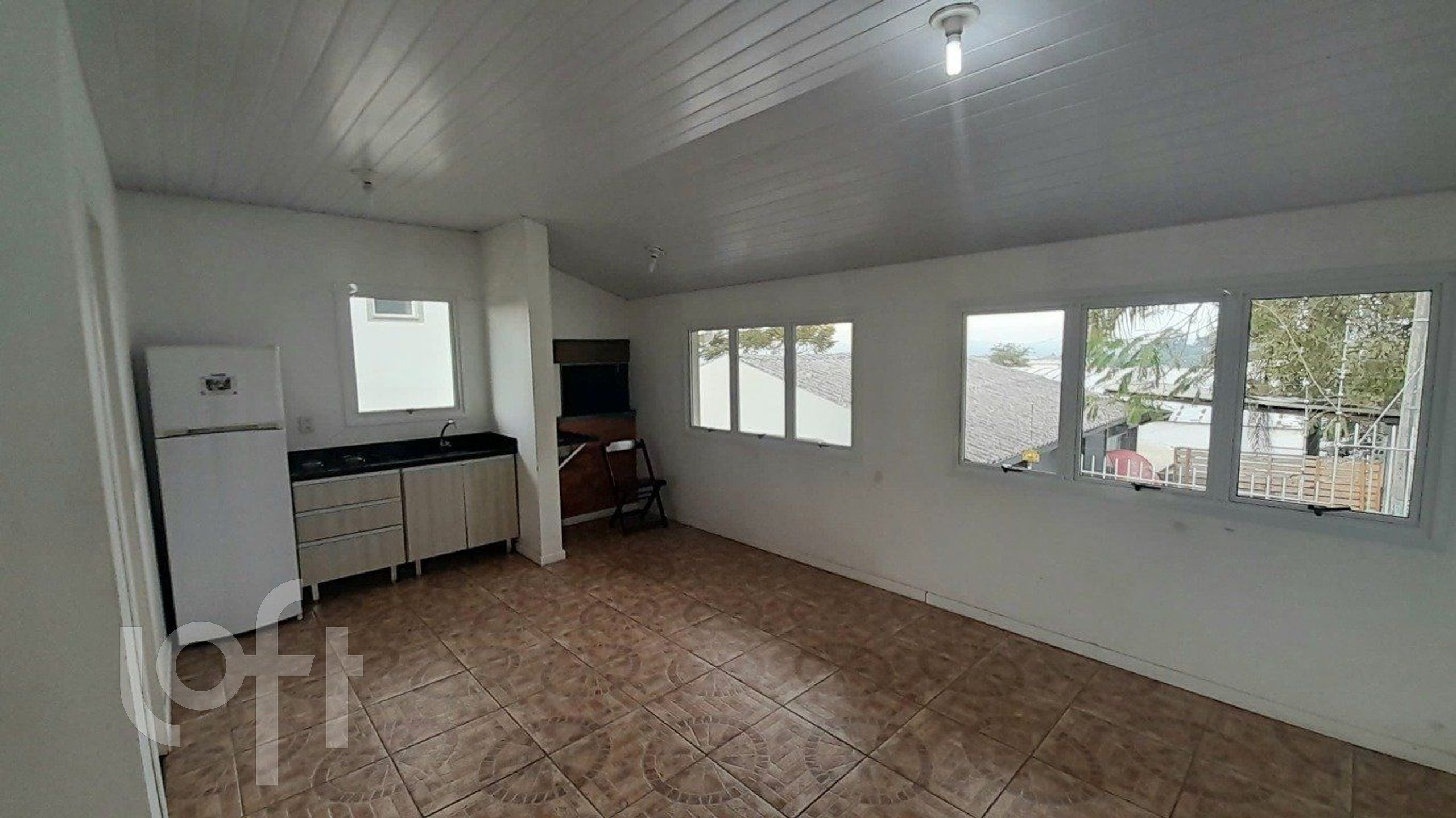 Imagem da propriedade 19