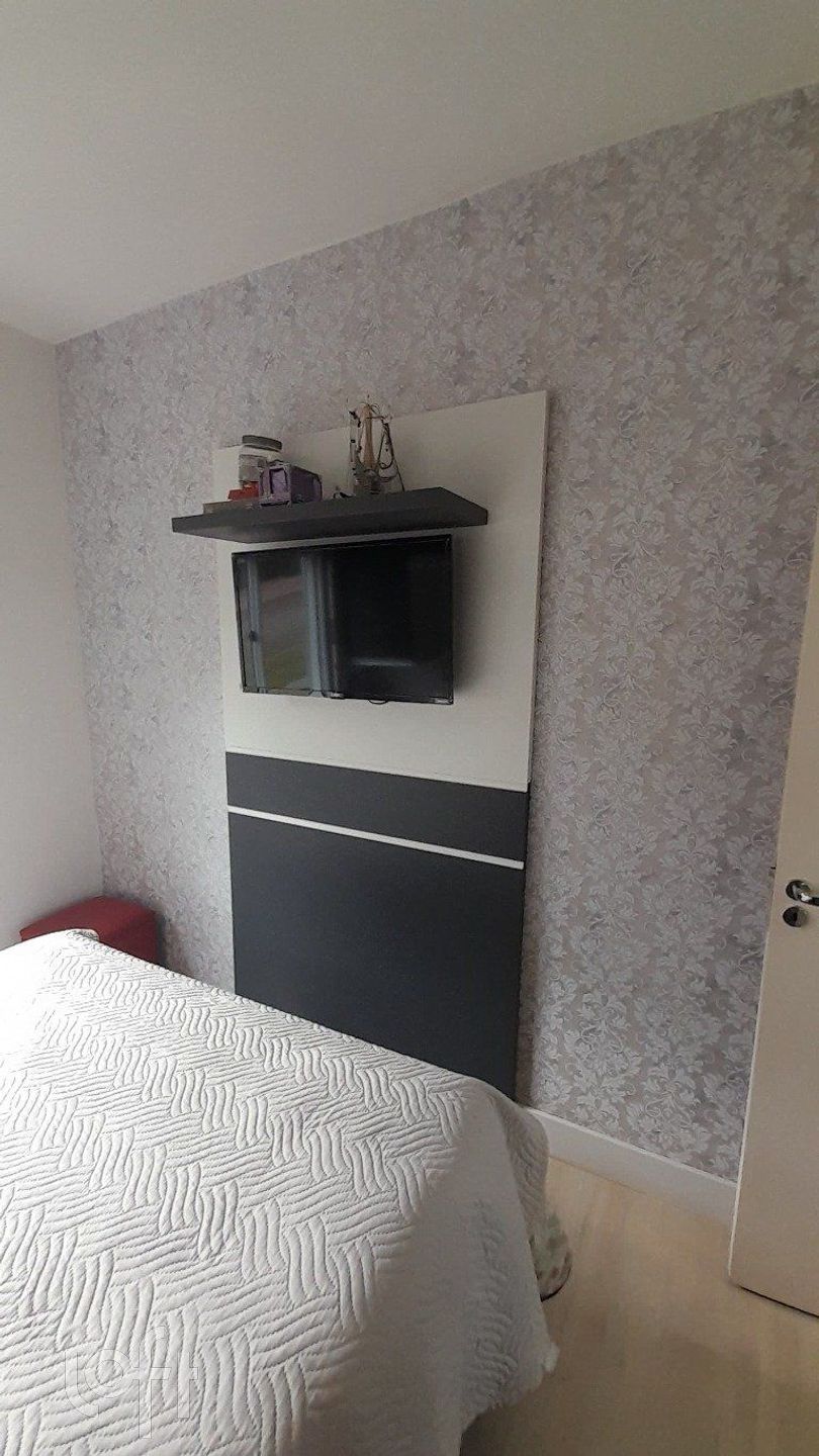 Imagem da propriedade 14