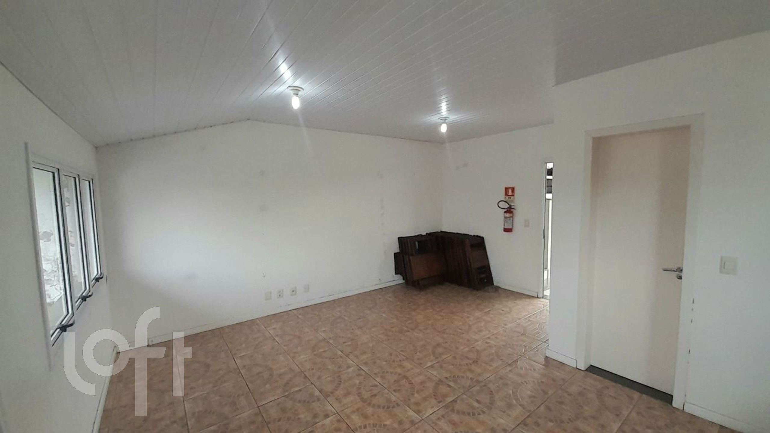 Imagem da propriedade 21