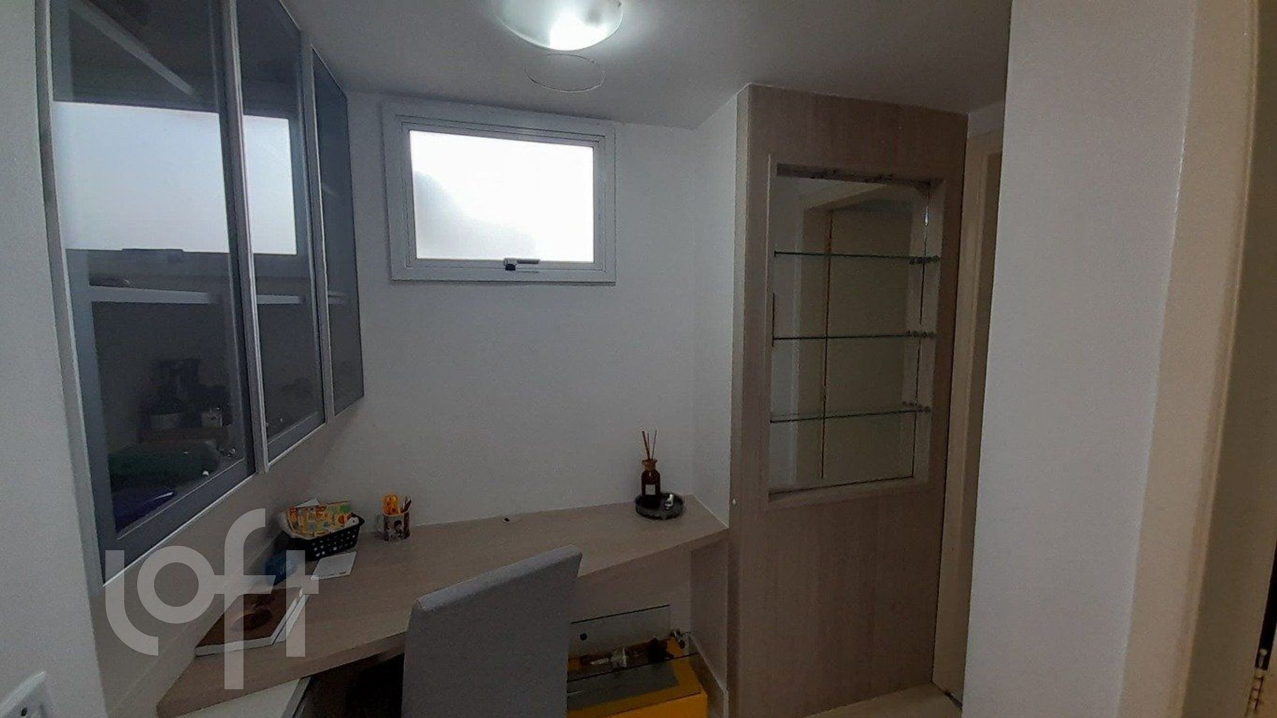 Imagem da propriedade 10