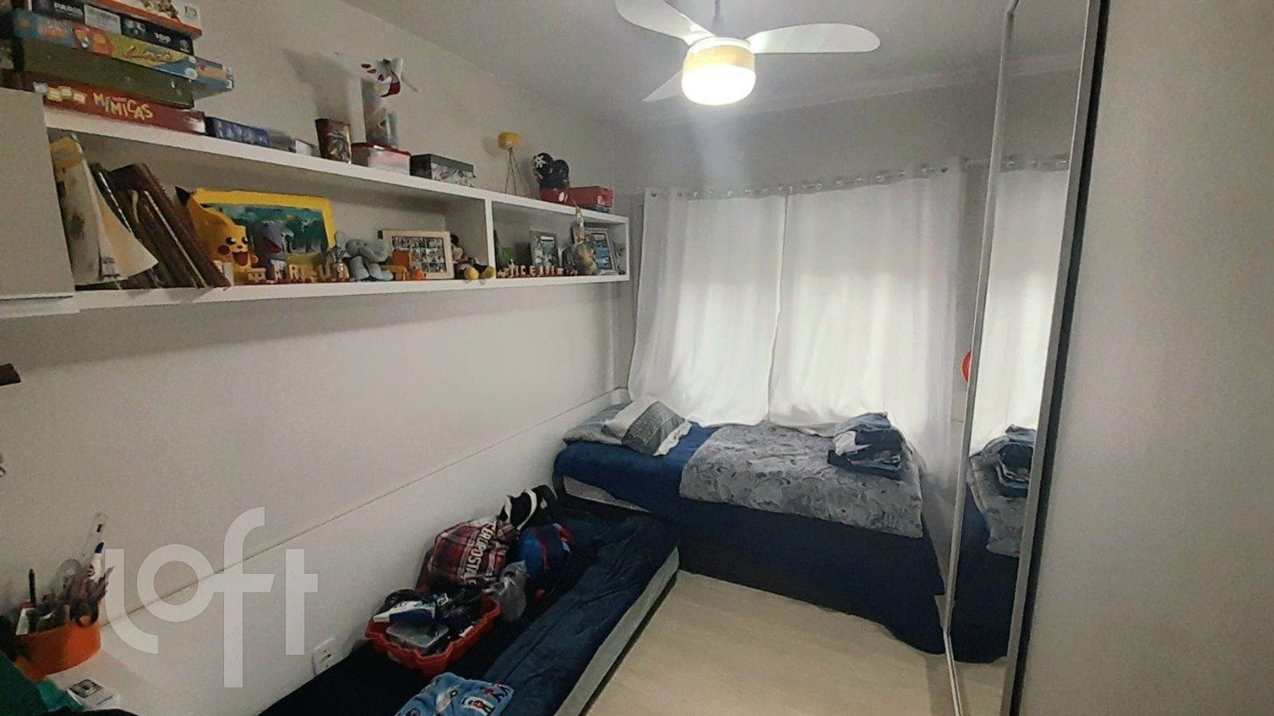 Imagem da propriedade 16