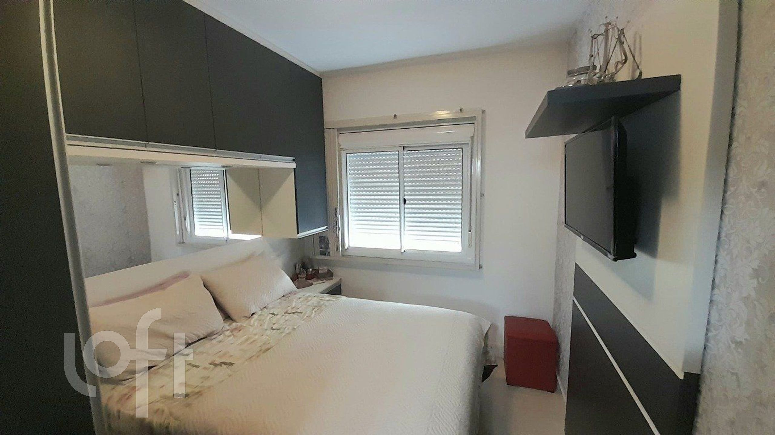 Imagem da propriedade 3