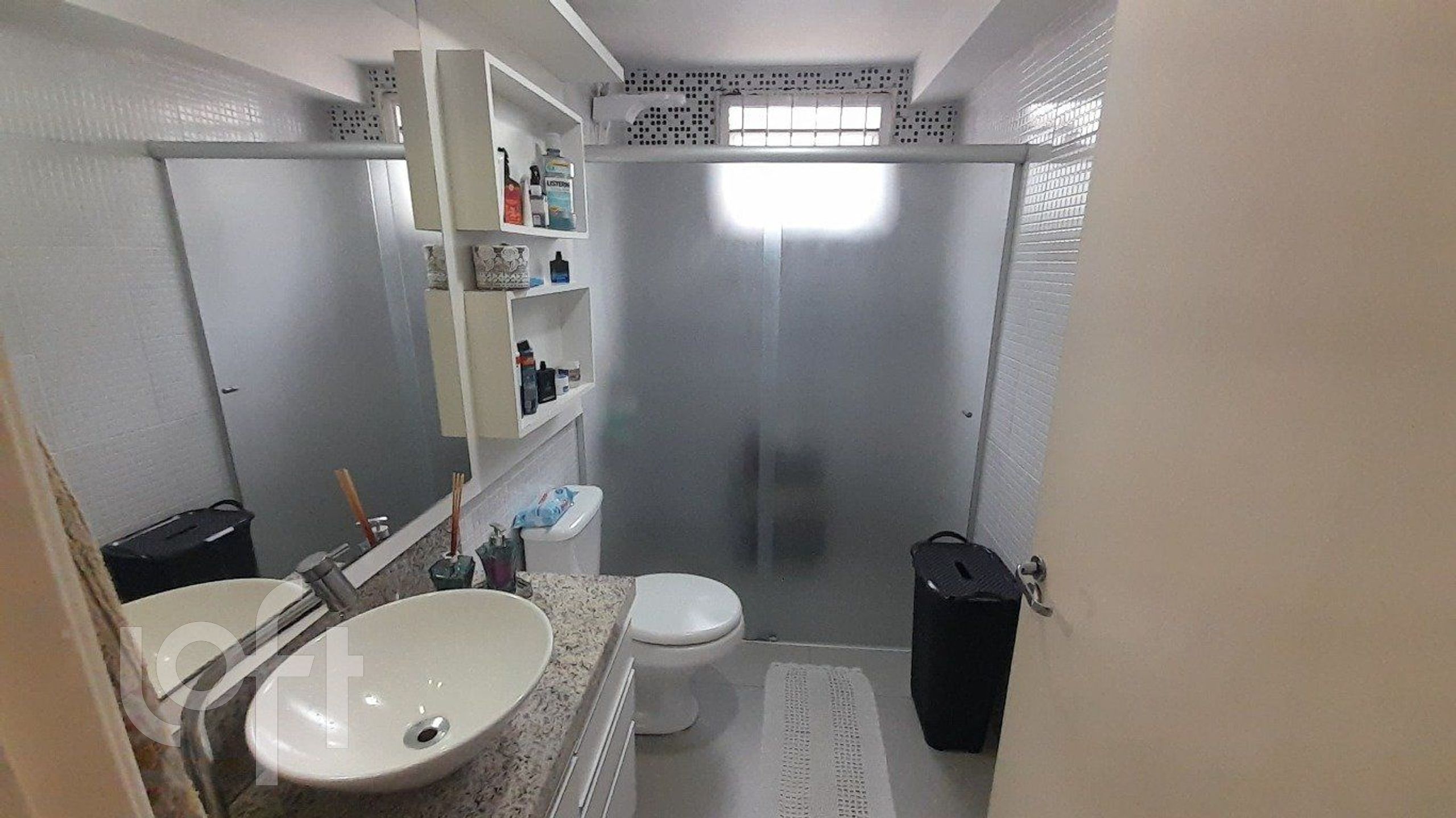 Imagem da propriedade 15