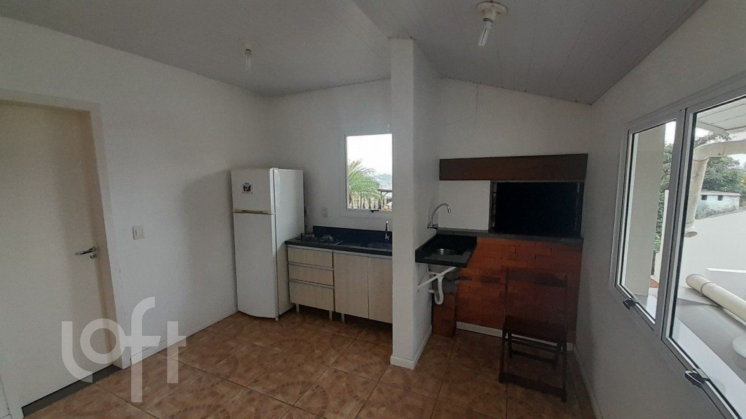 Imagem da propriedade 20