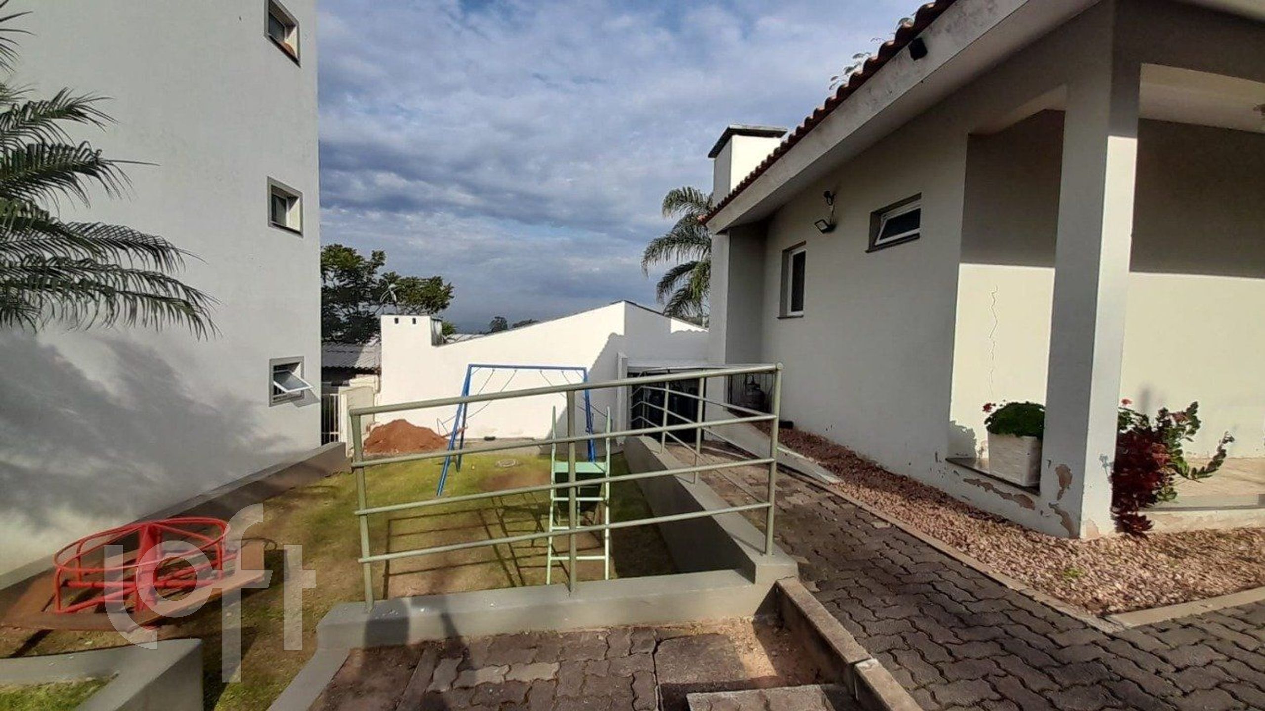 Imagem da propriedade 18