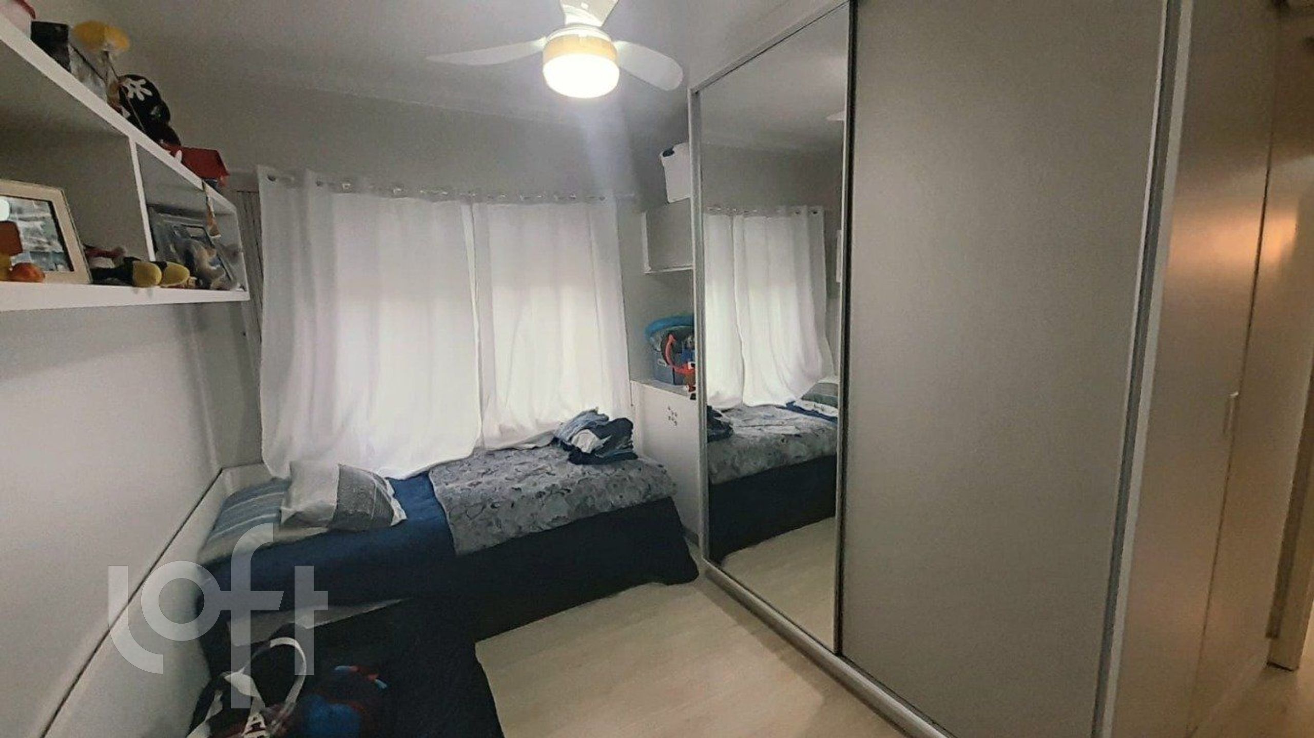 Imagem da propriedade 17