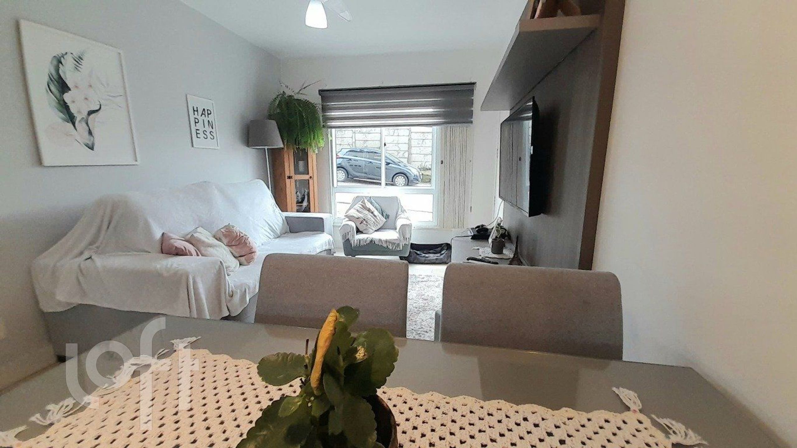 Imagem da propriedade 7