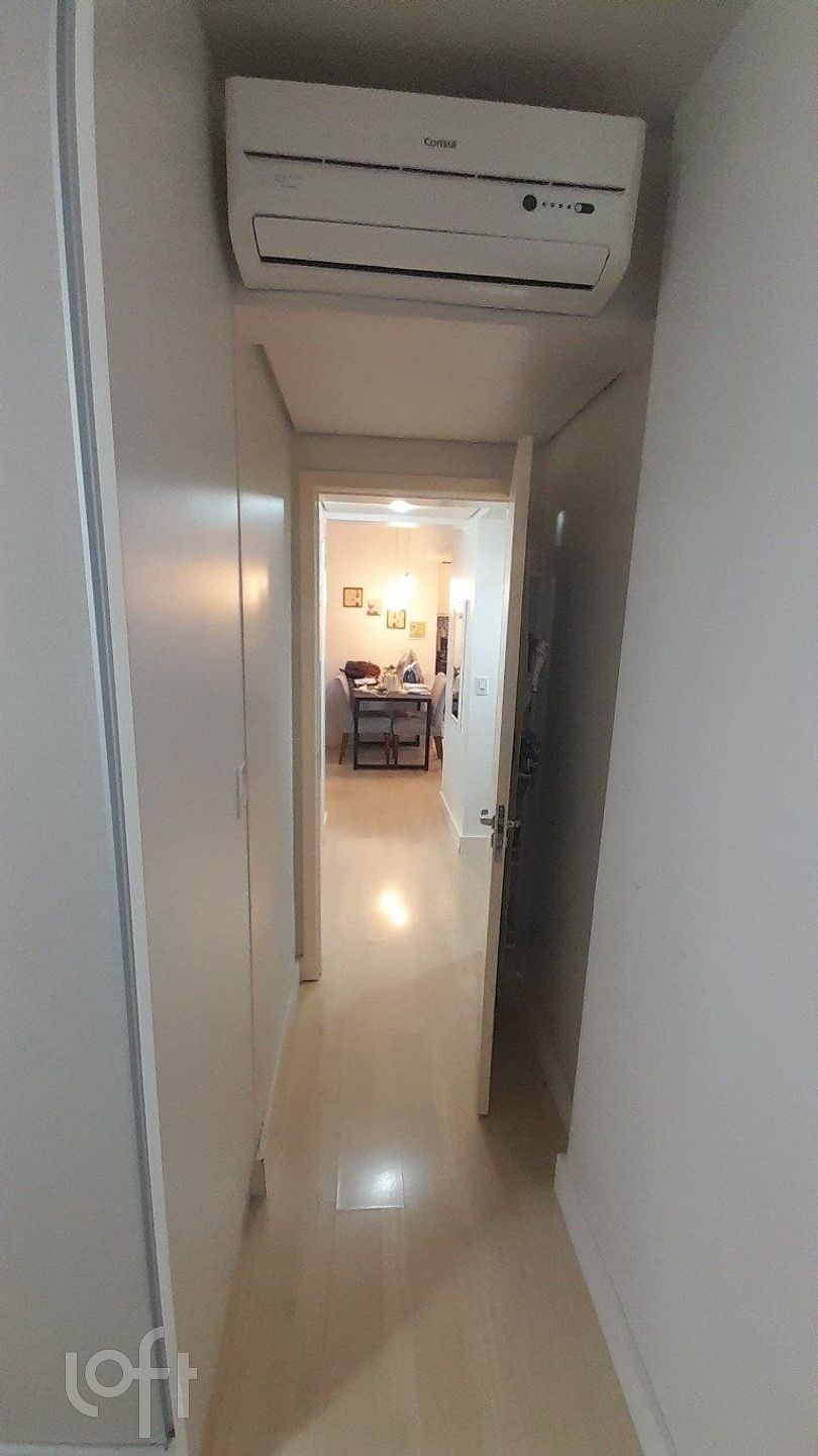 Imagem da propriedade 12