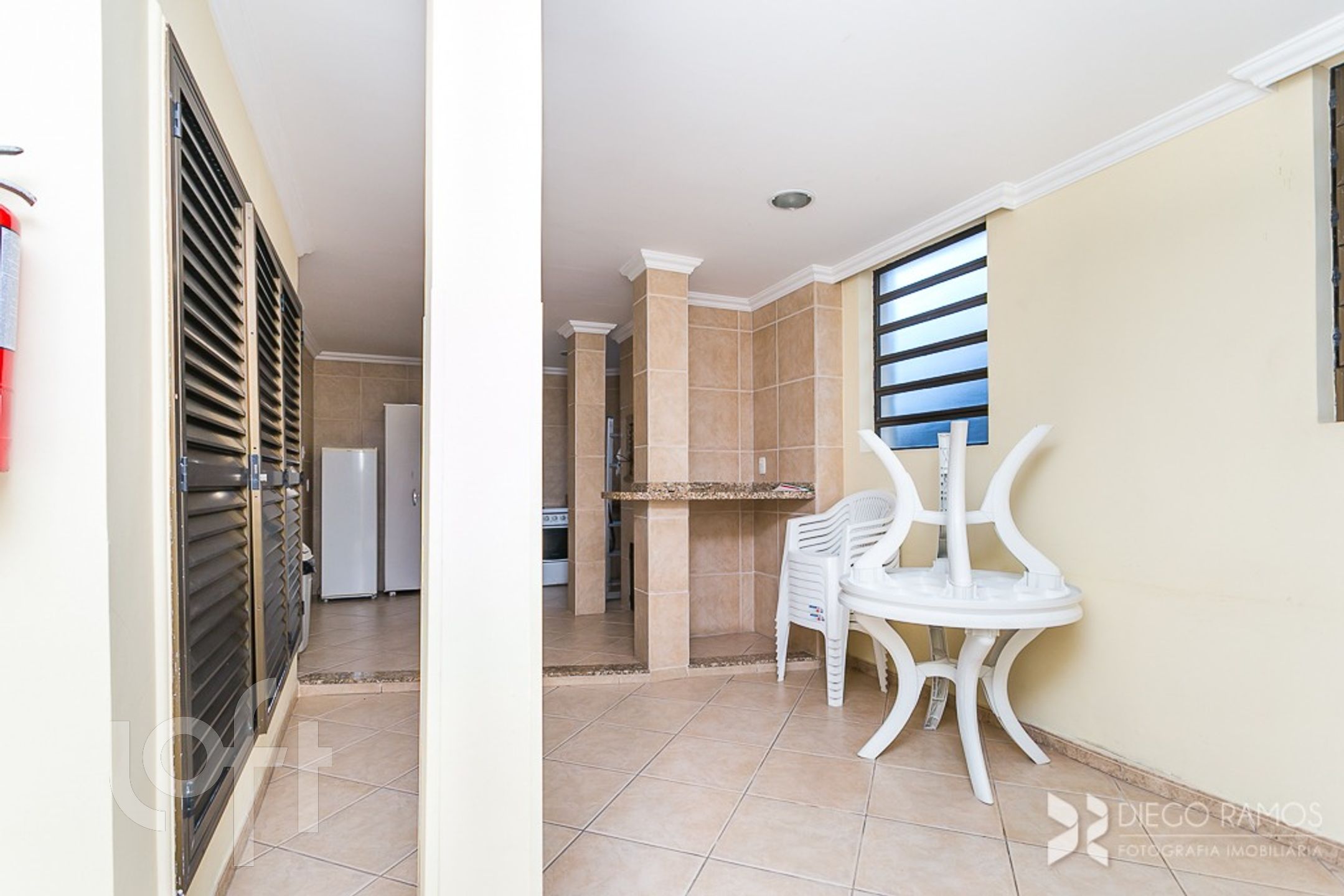 Imagem da propriedade 26