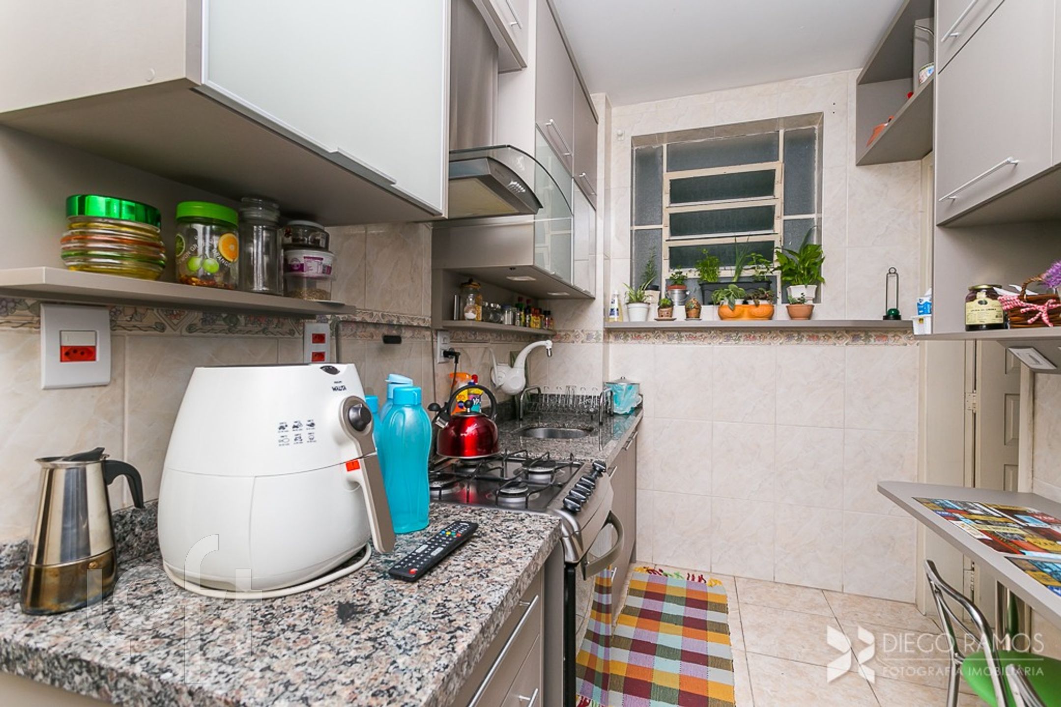 Imagem da propriedade 19