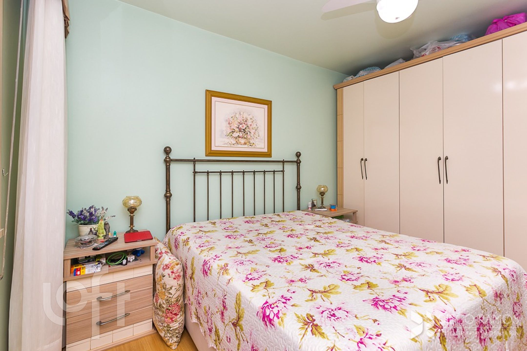 Imagem da propriedade 9