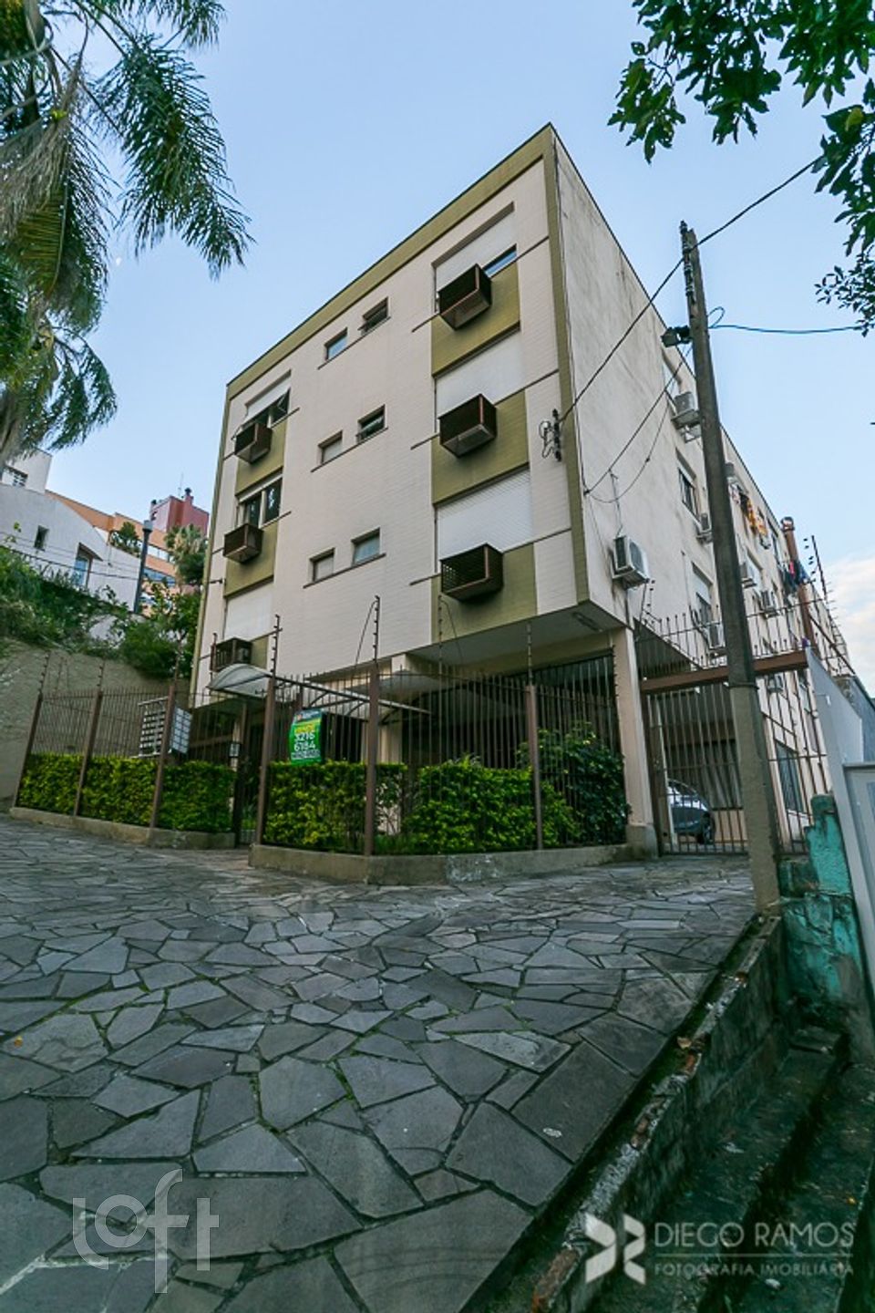 Imagem da propriedade 30