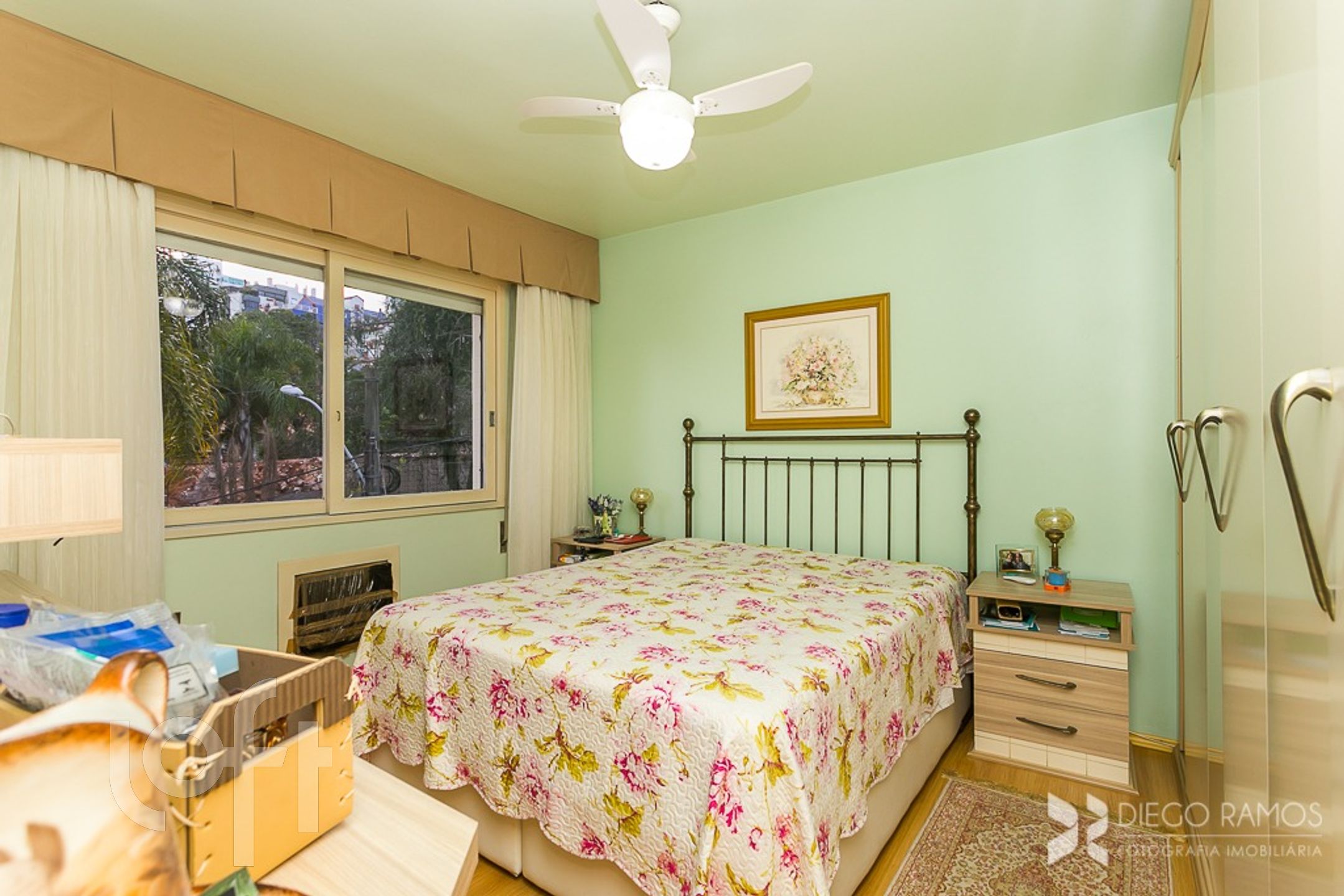 Imagem da propriedade 8