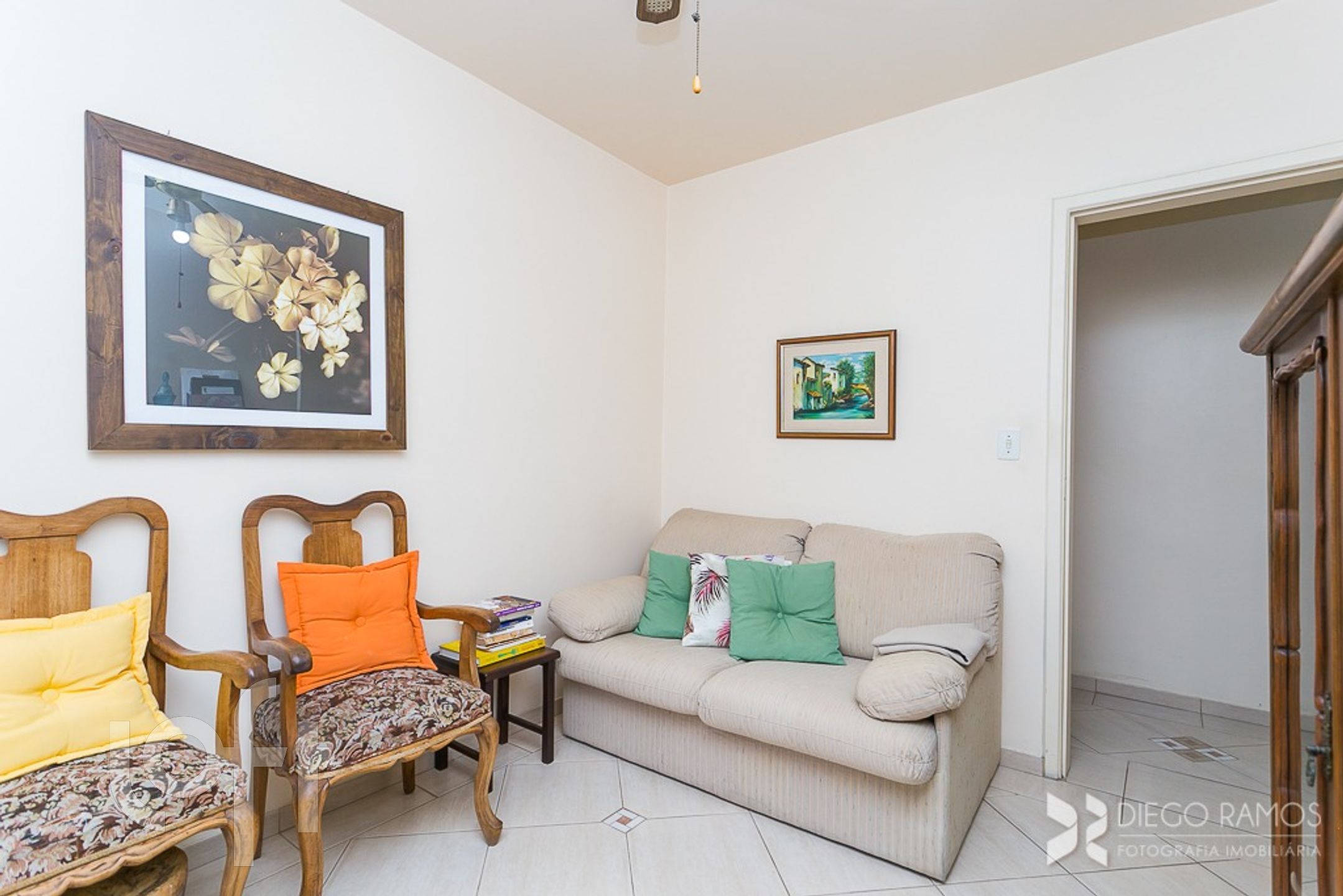 Imagem da propriedade 17