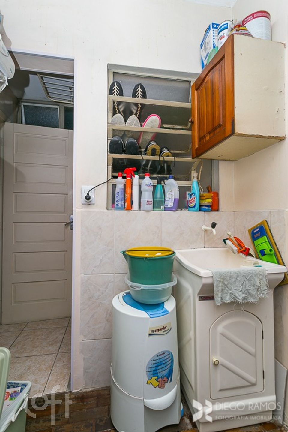 Imagem da propriedade 23