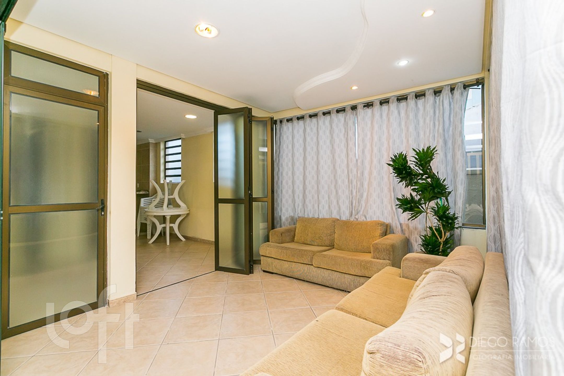 Imagem da propriedade 28