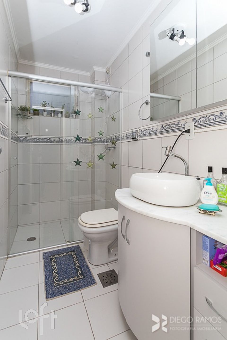 Imagem da propriedade 18