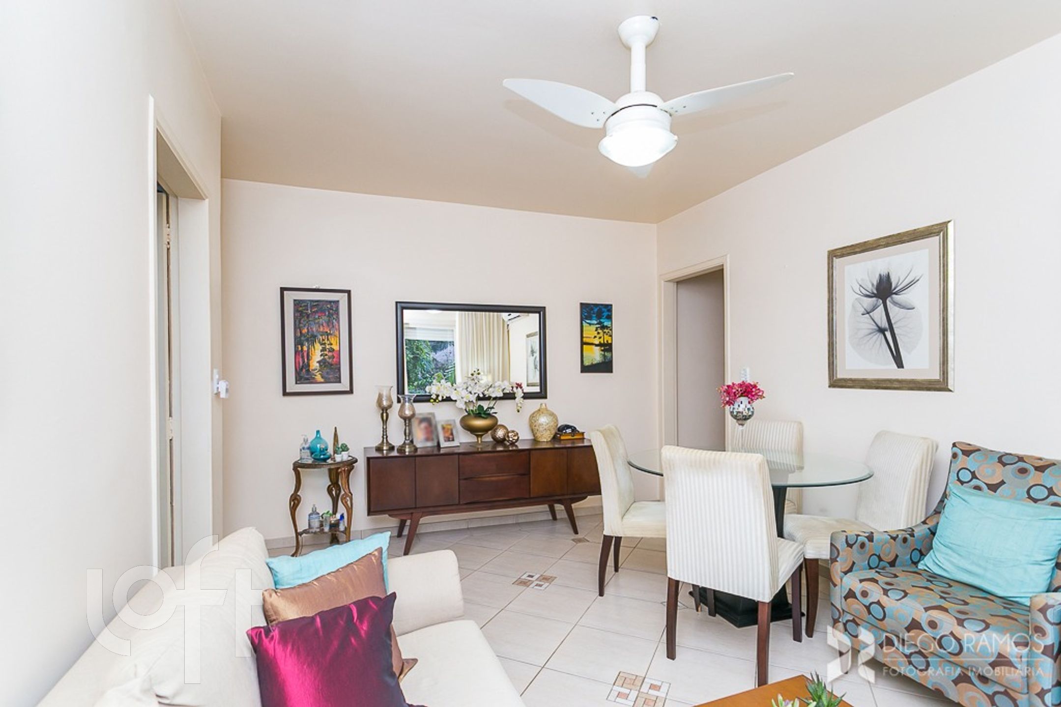 Imagem da propriedade 5