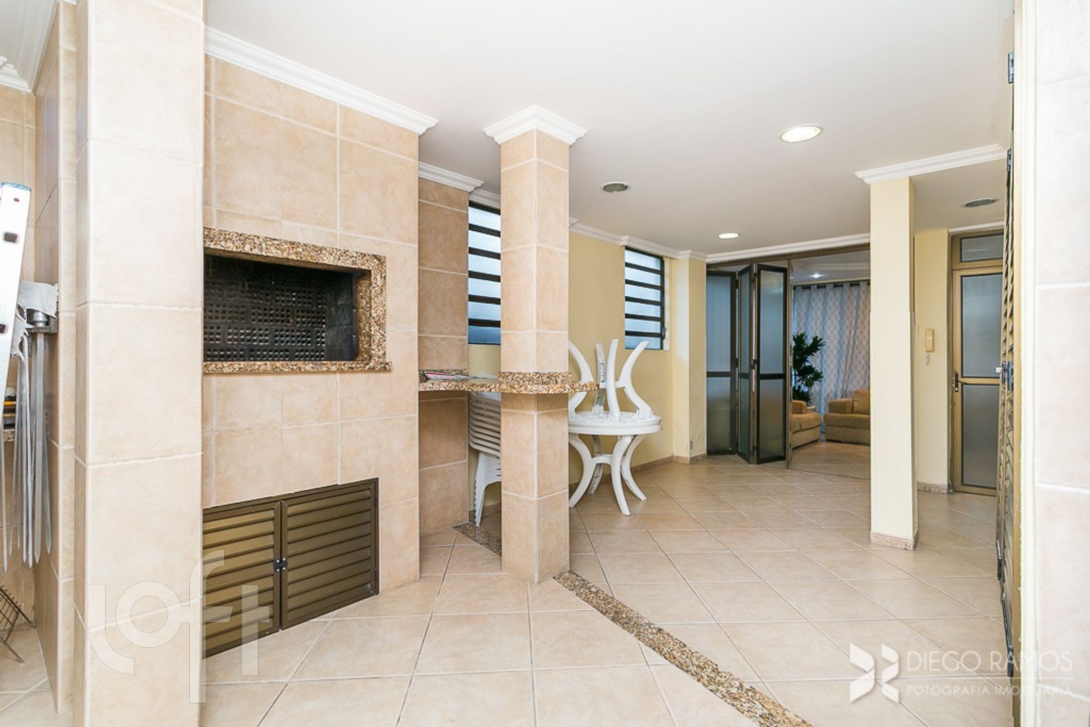 Imagem da propriedade 27