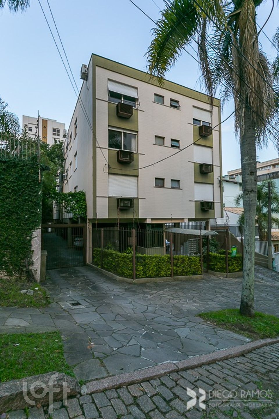 Imagem da propriedade 31