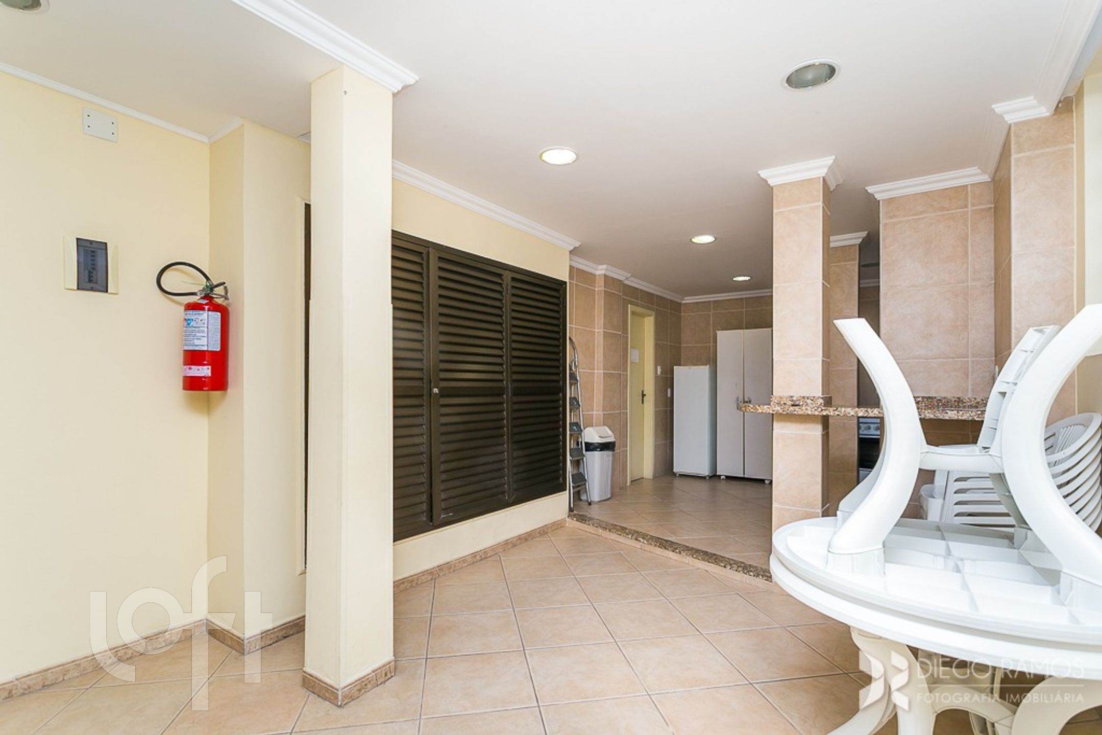 Imagem da propriedade 25