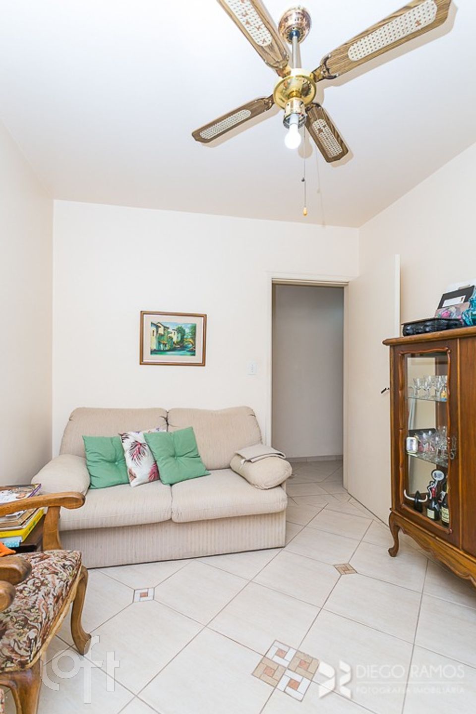 Imagem da propriedade 16