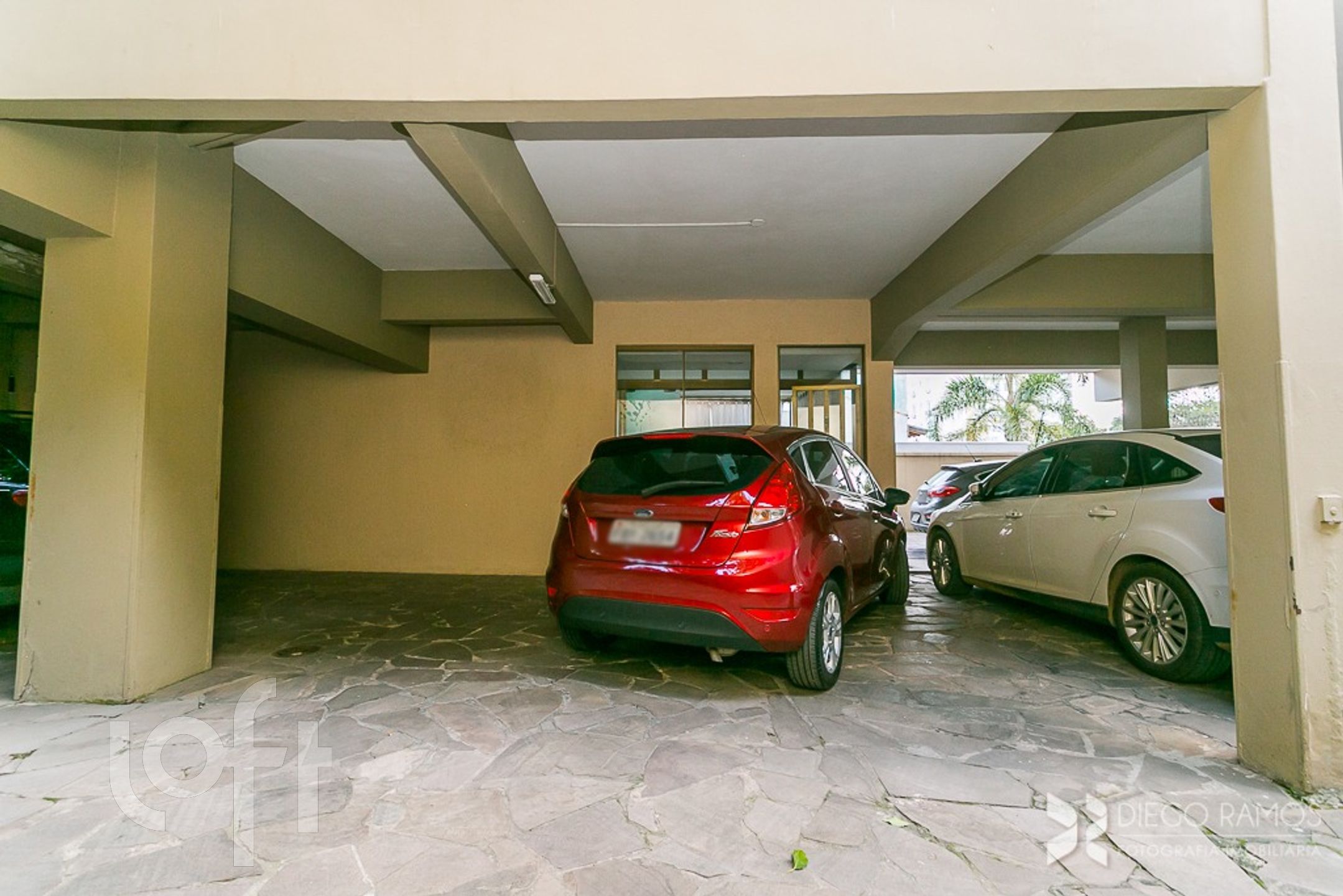 Imagem da propriedade 24