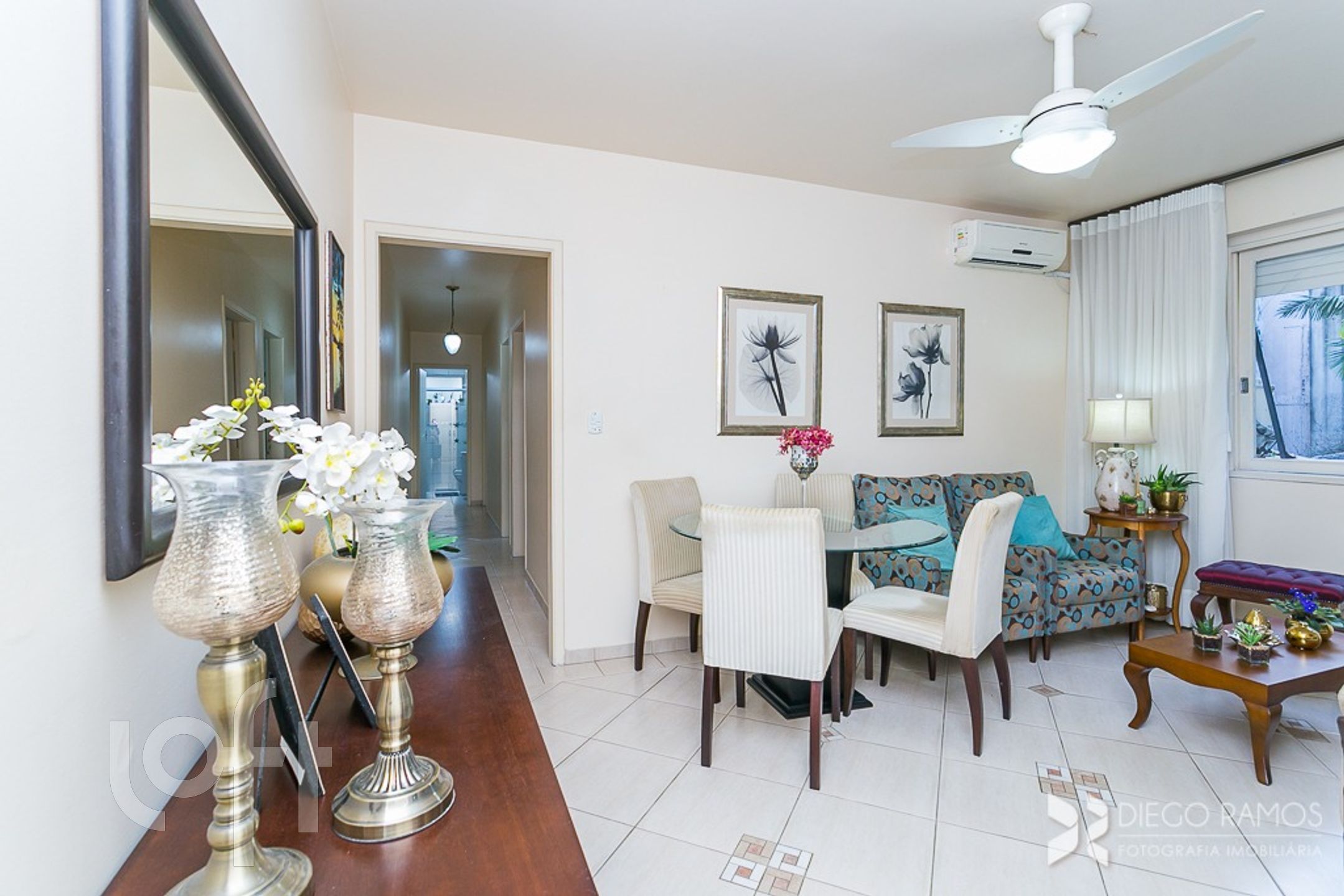 Imagem da propriedade 6