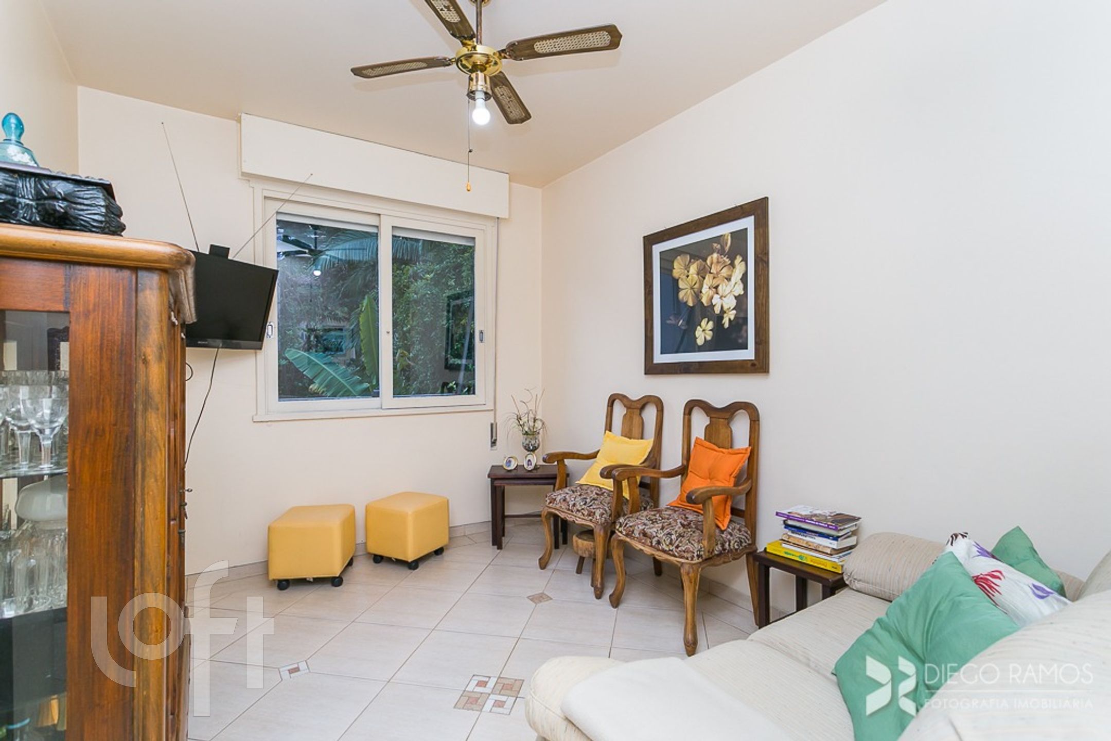 Imagem da propriedade 15