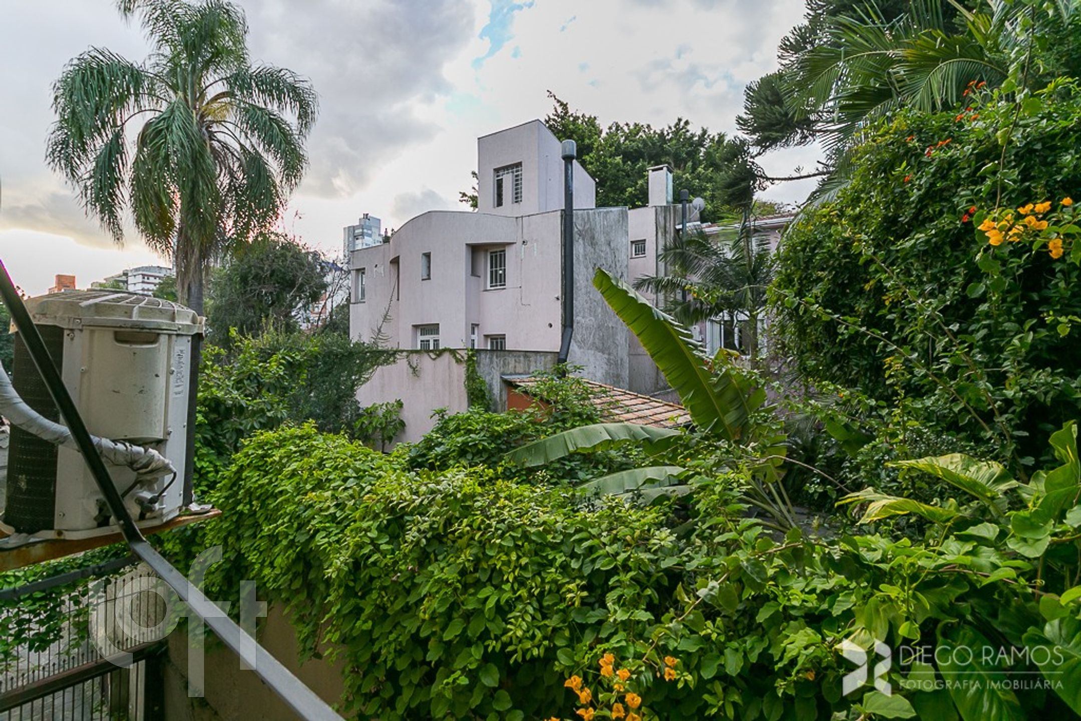 Imagem da propriedade 7