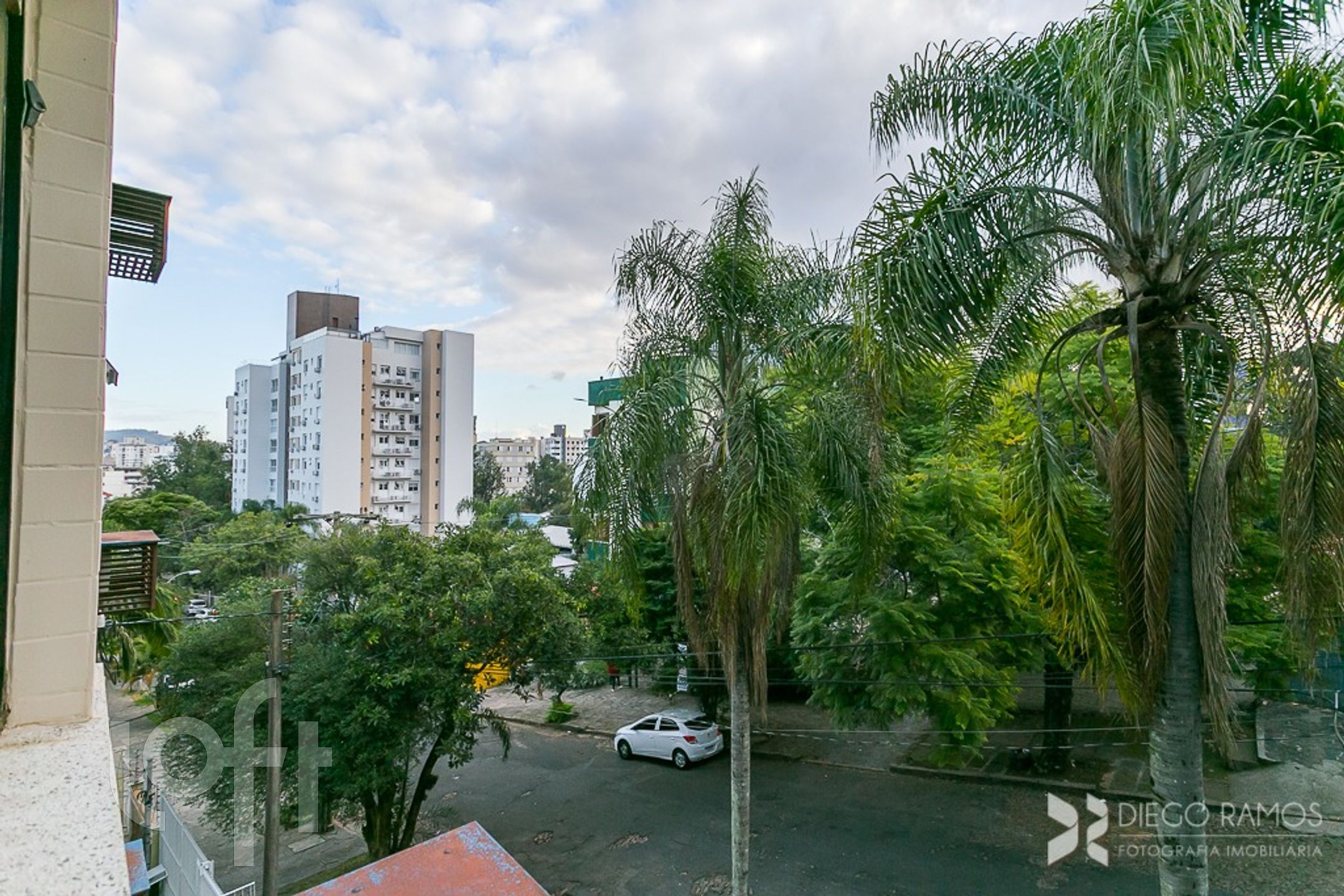 Imagem da propriedade 12