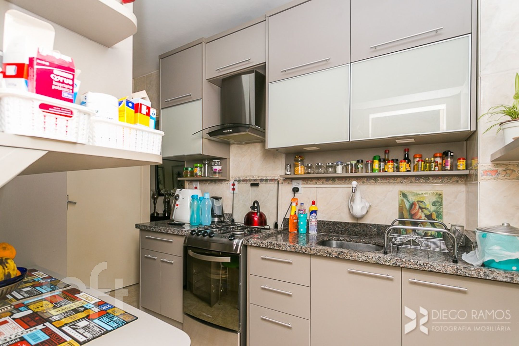 Imagem da propriedade 20