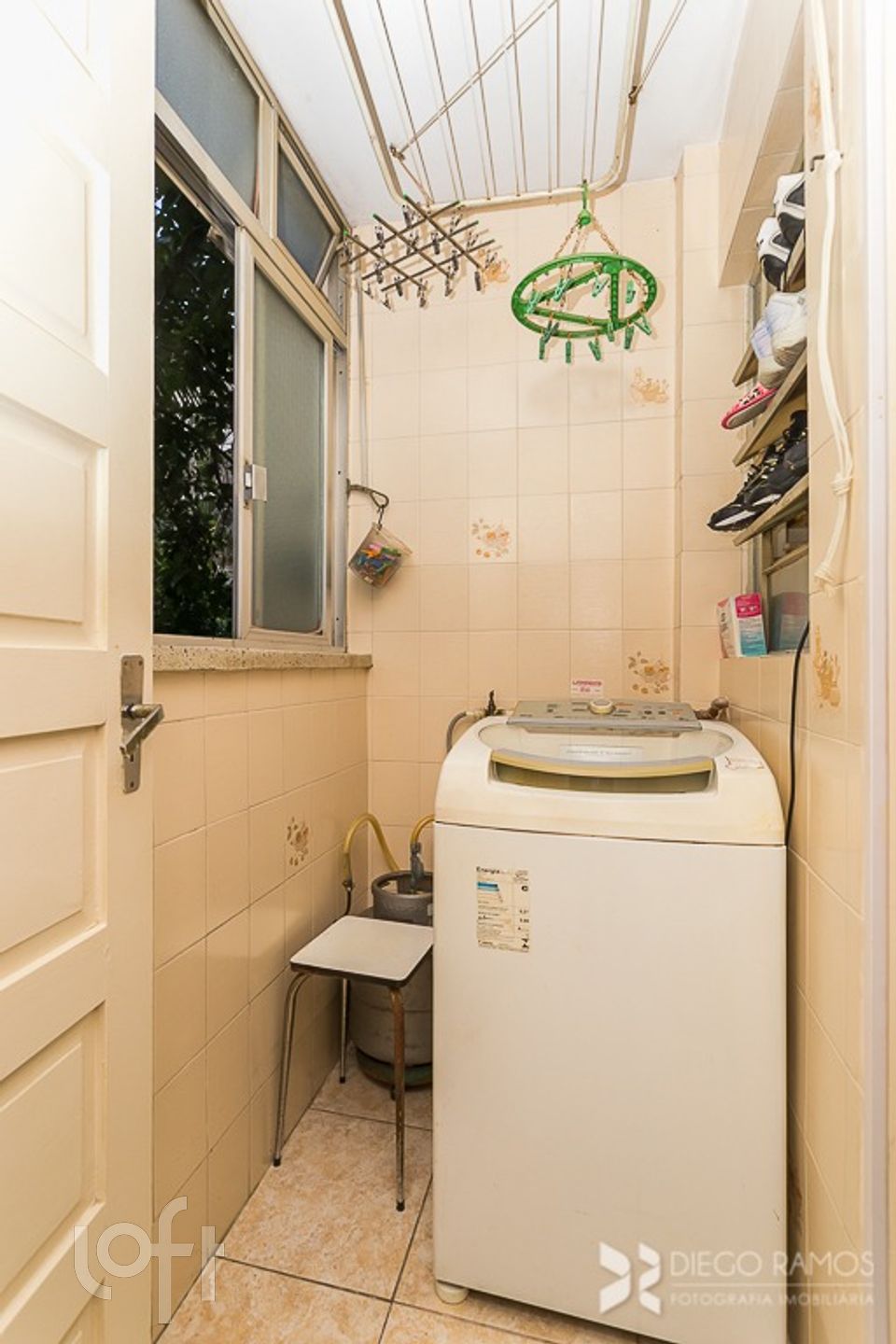 Imagem da propriedade 22