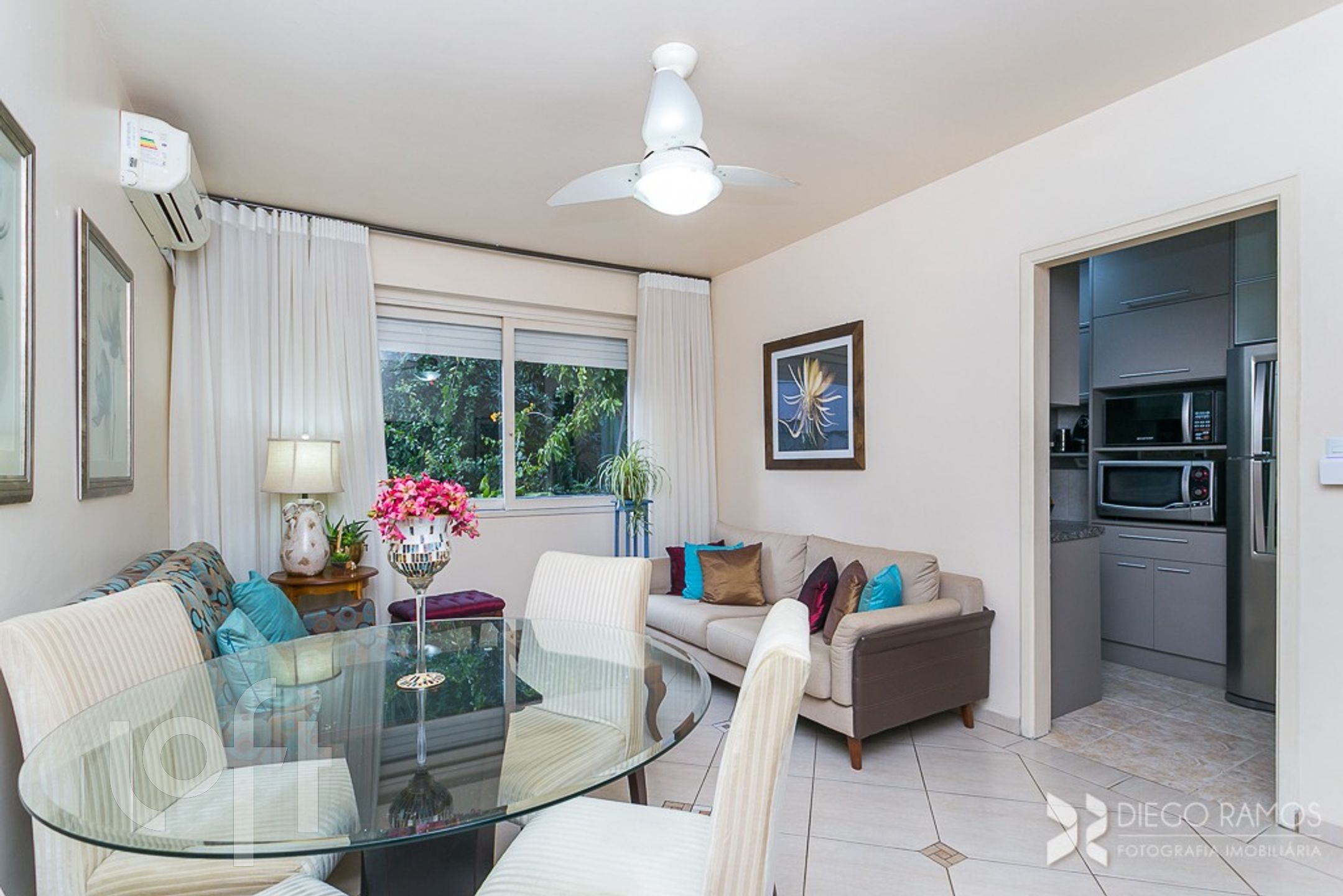 Imagem da propriedade 3