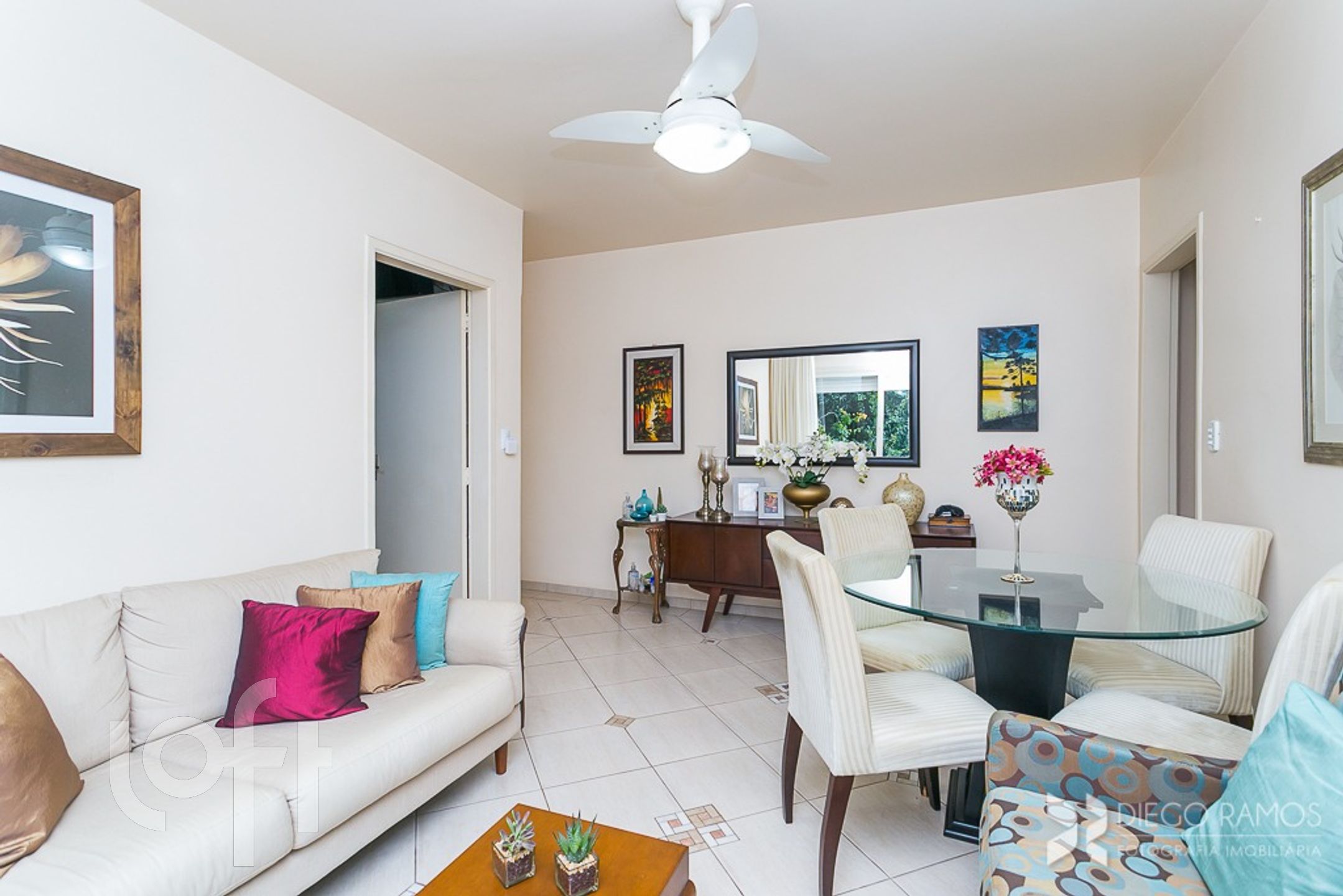 Imagem da propriedade 4