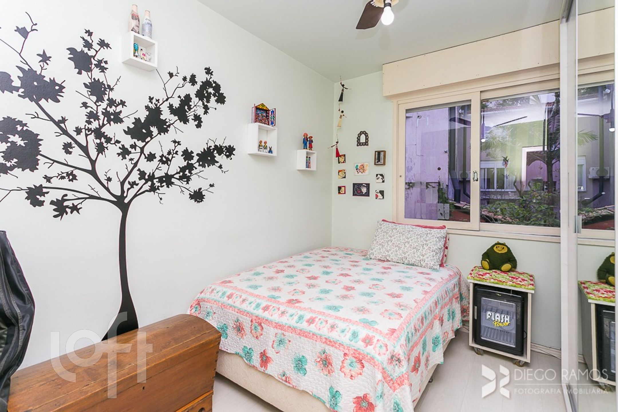 Imagem da propriedade 13