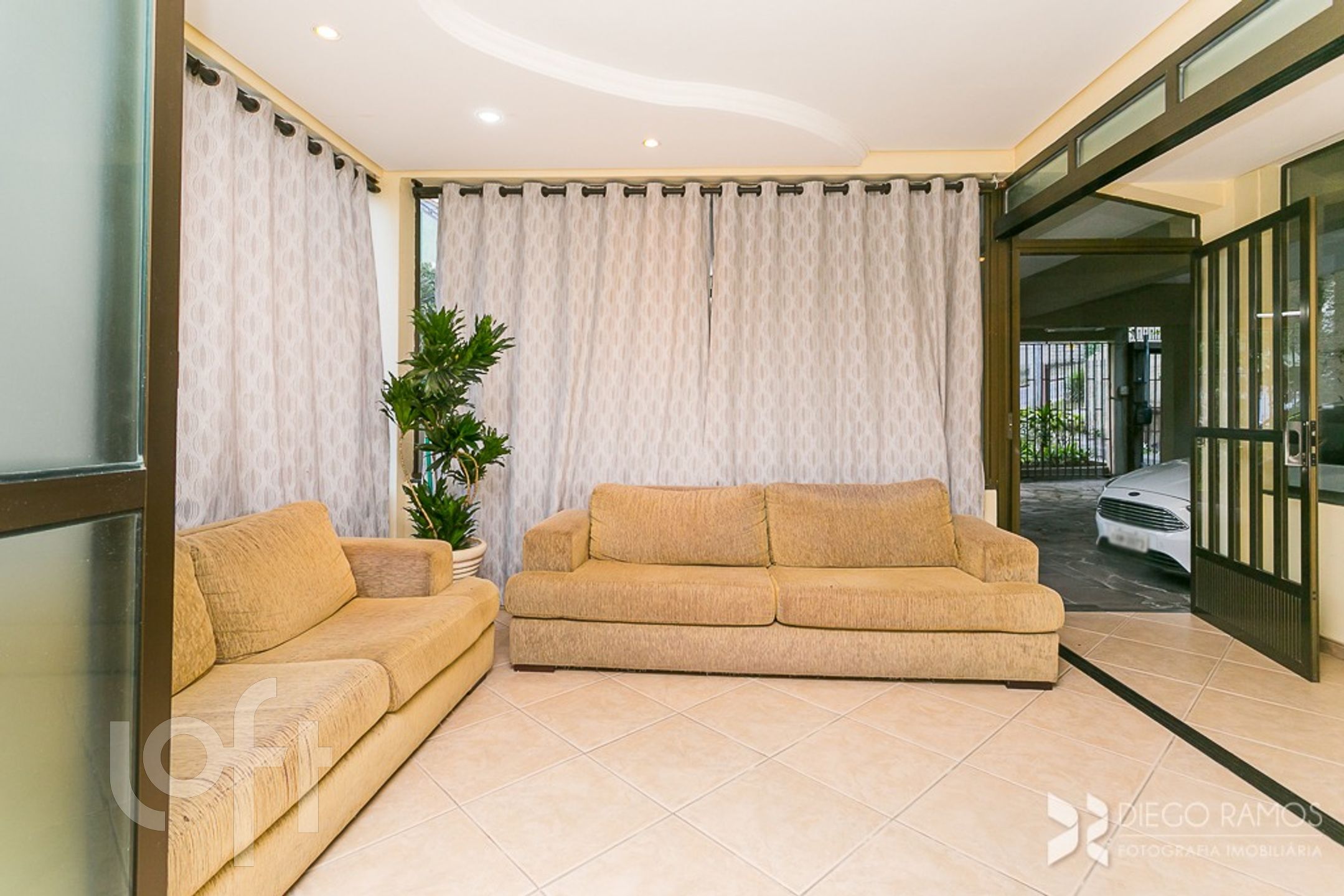 Imagem da propriedade 29